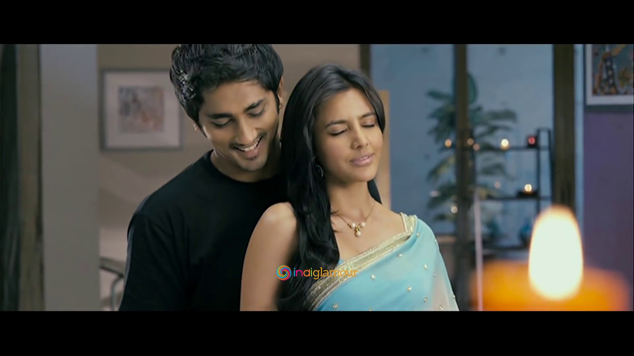 Priya Anand Actress hd photo