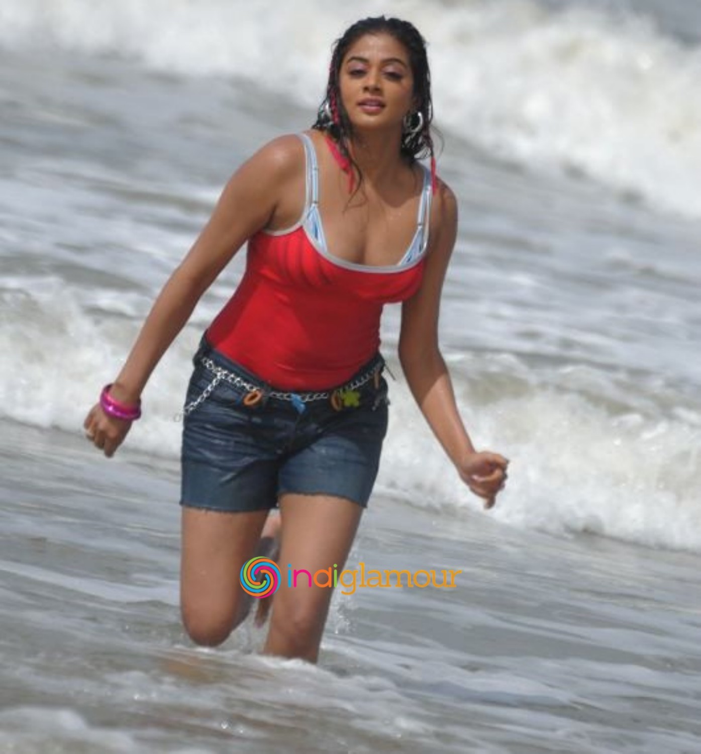 Priyamani Actress hd photo
