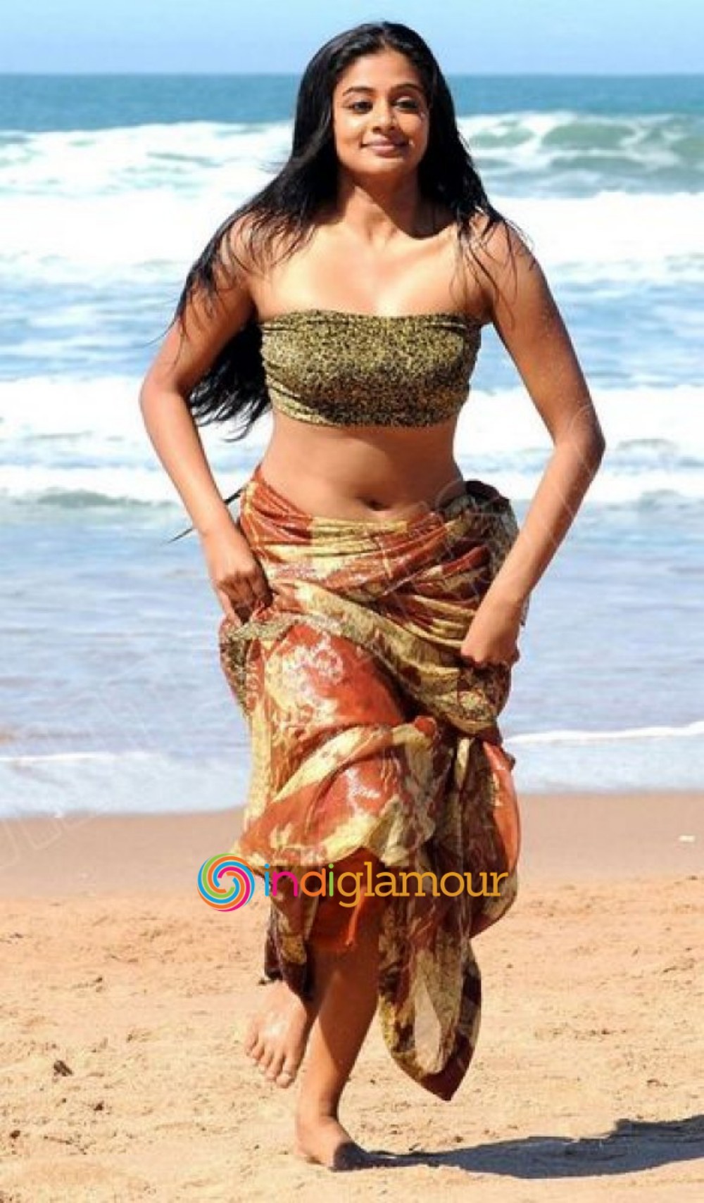 Priyamani Actress hd photo