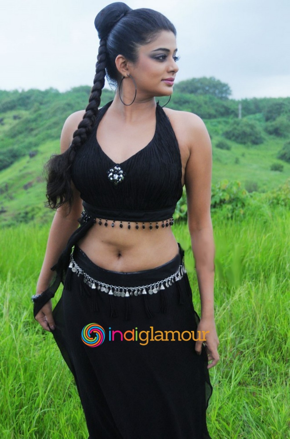 Priyamani Actress hd photo