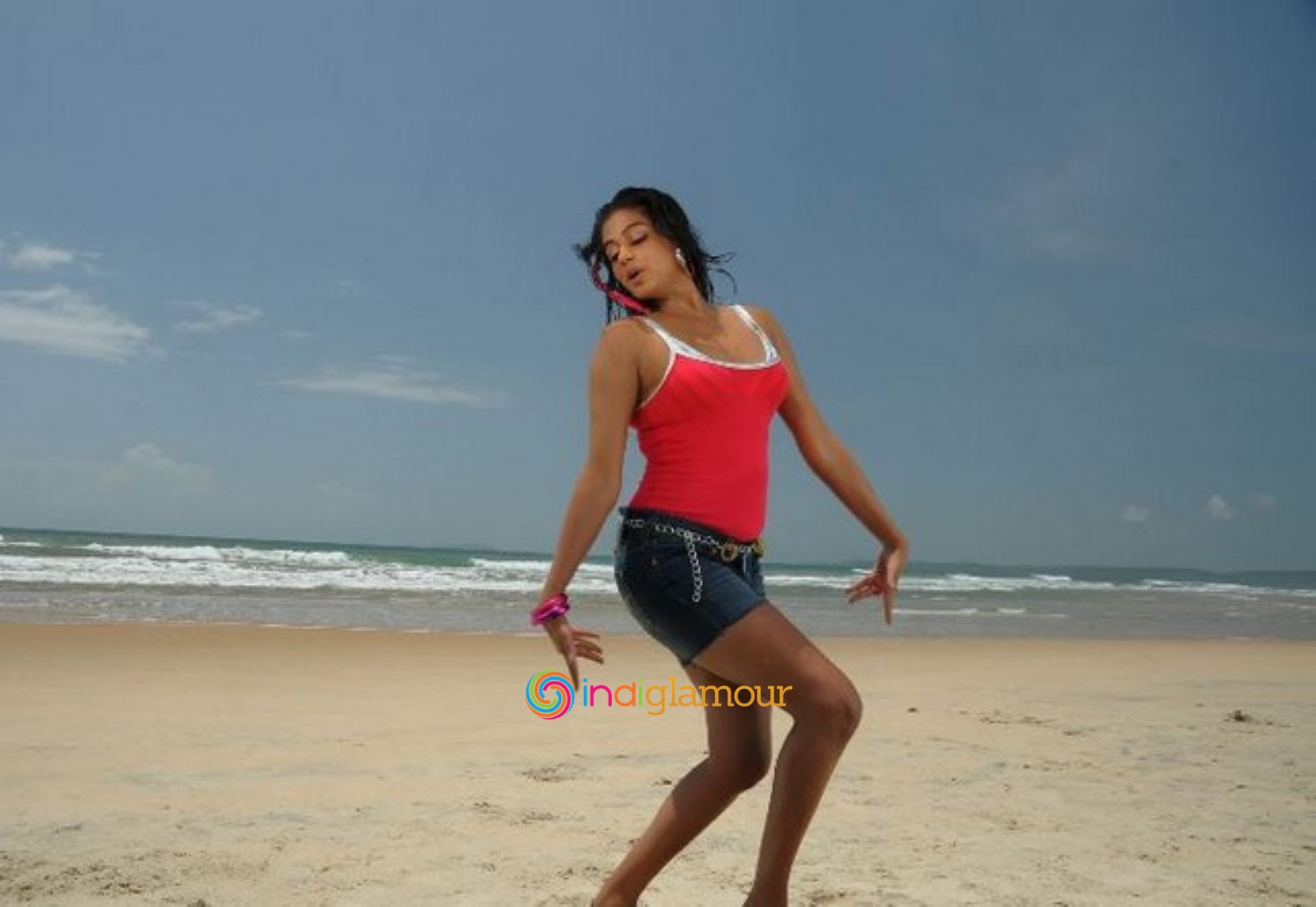 Priyamani Actress hd photo