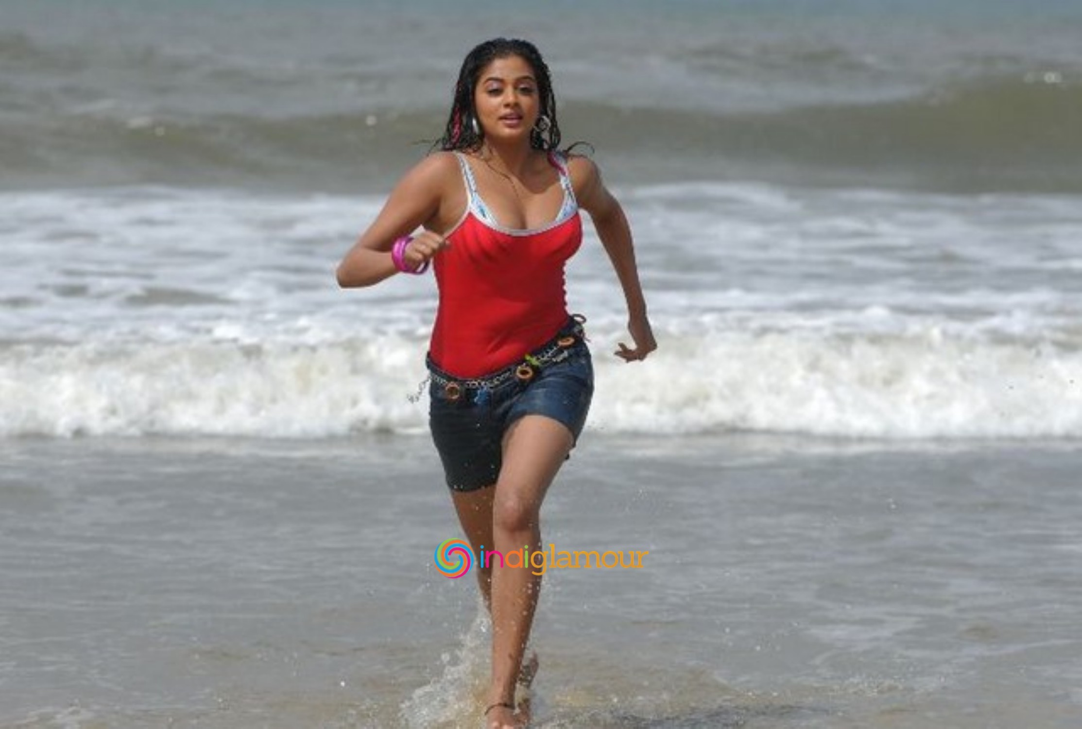 Priyamani Actress hd photo