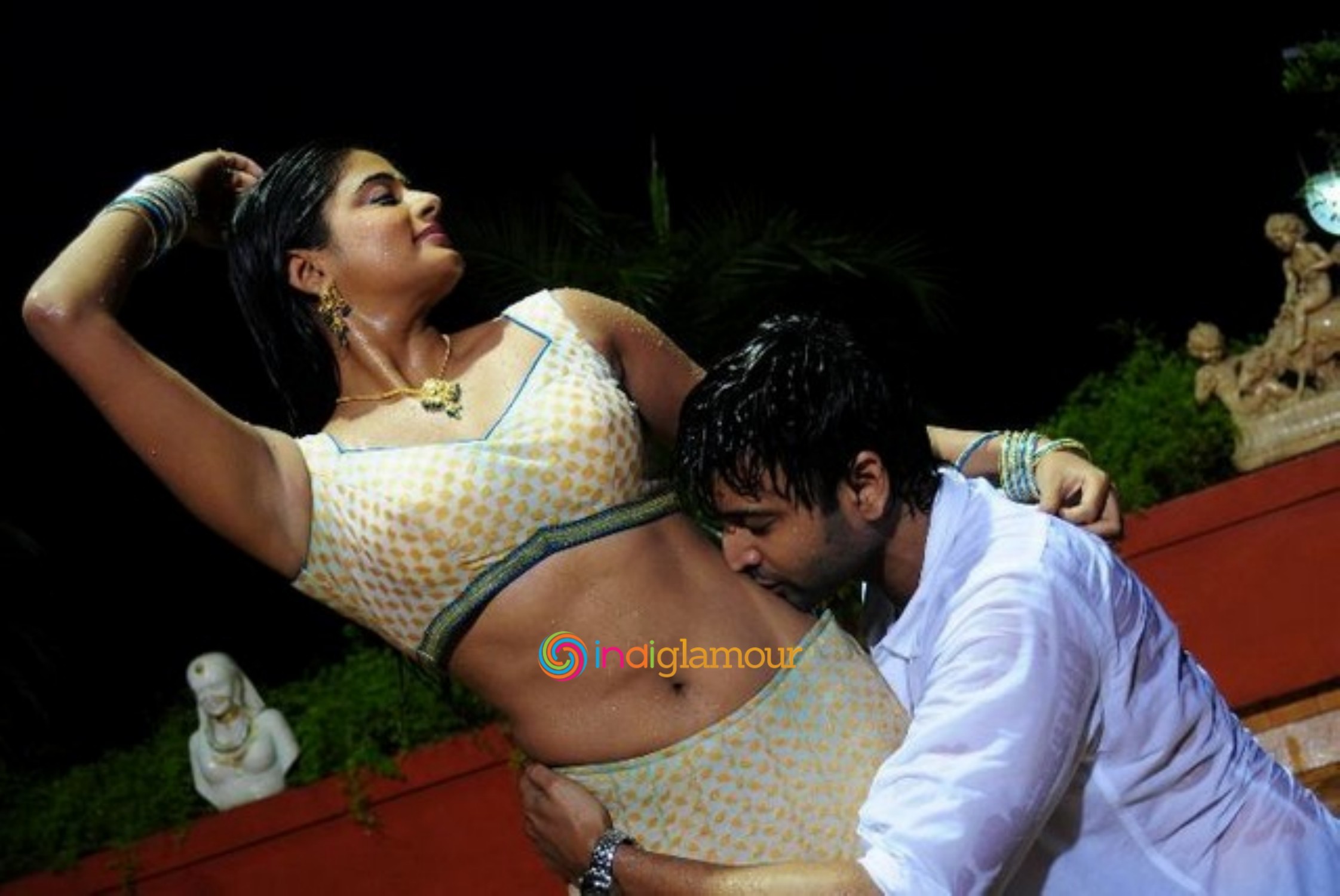 Priyamani Actress hd photo