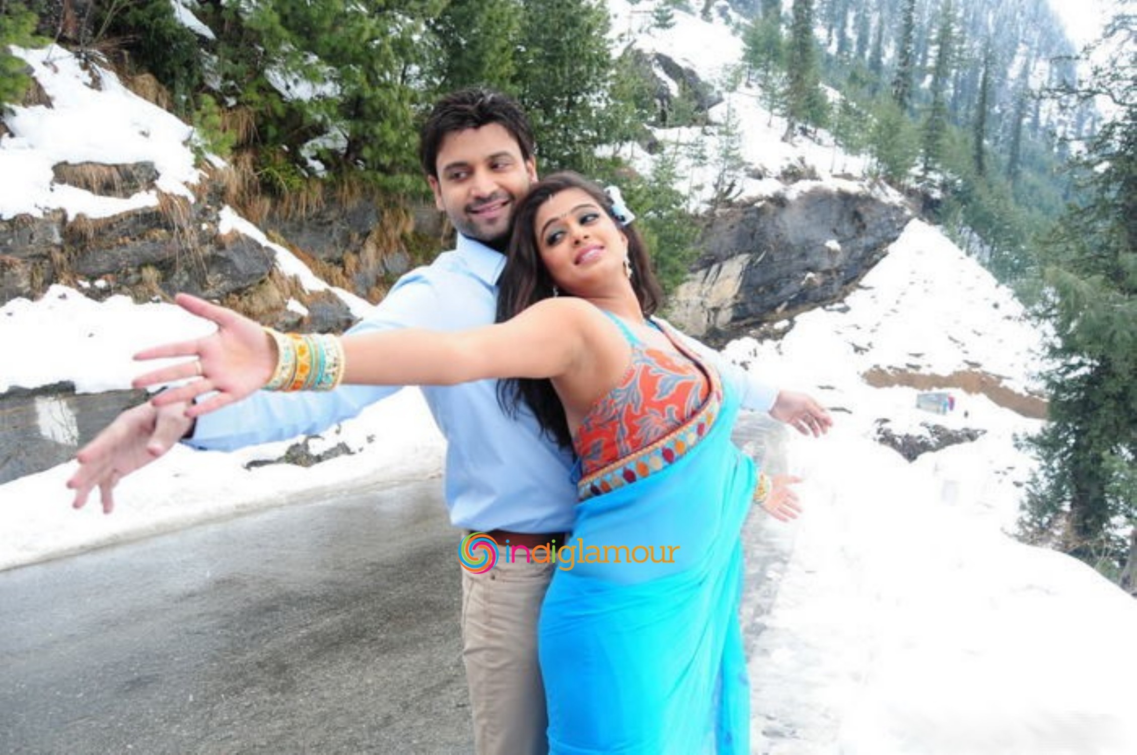 Priyamani Actress hd photo