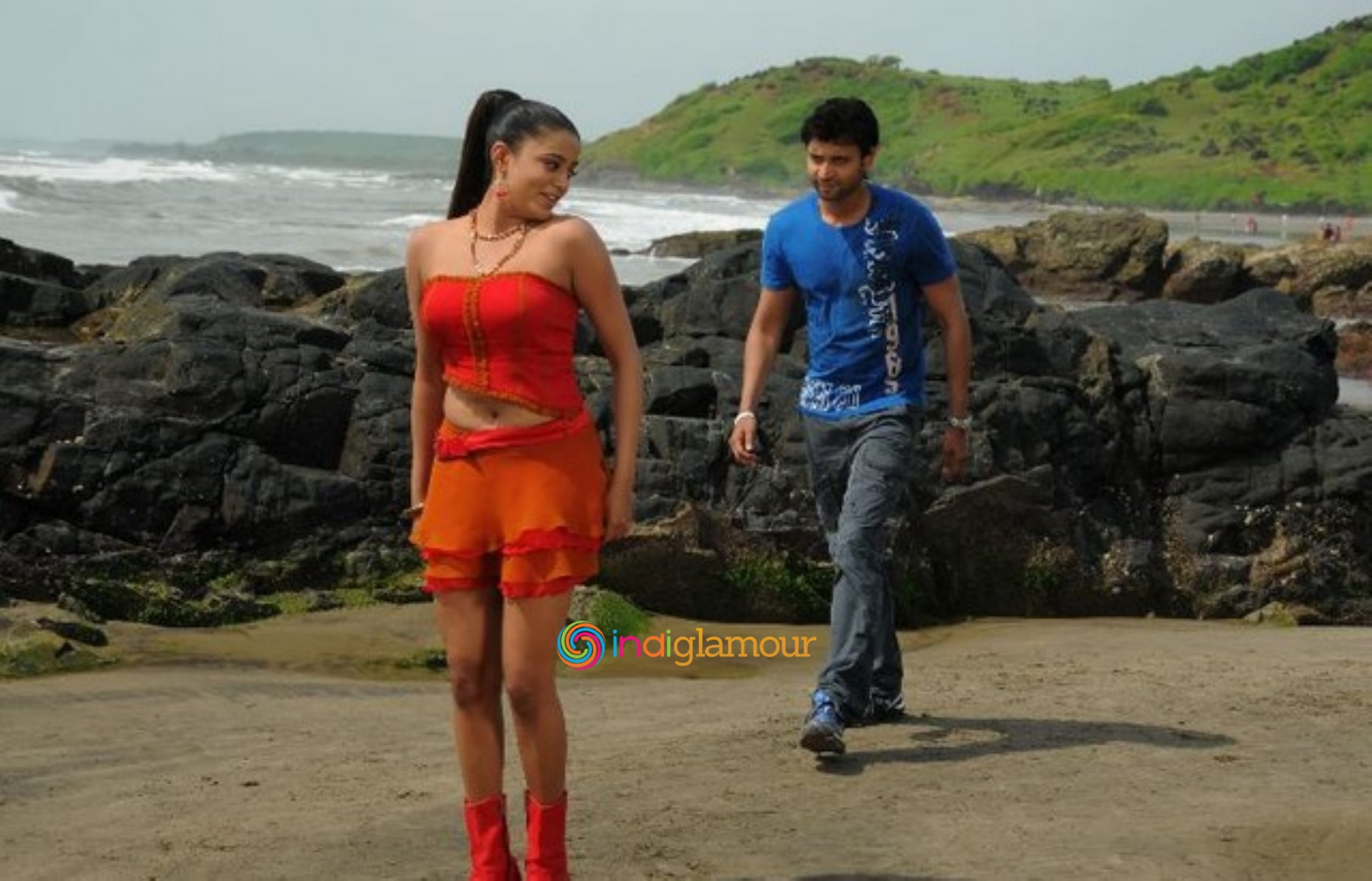 Priyamani Actress hd photo