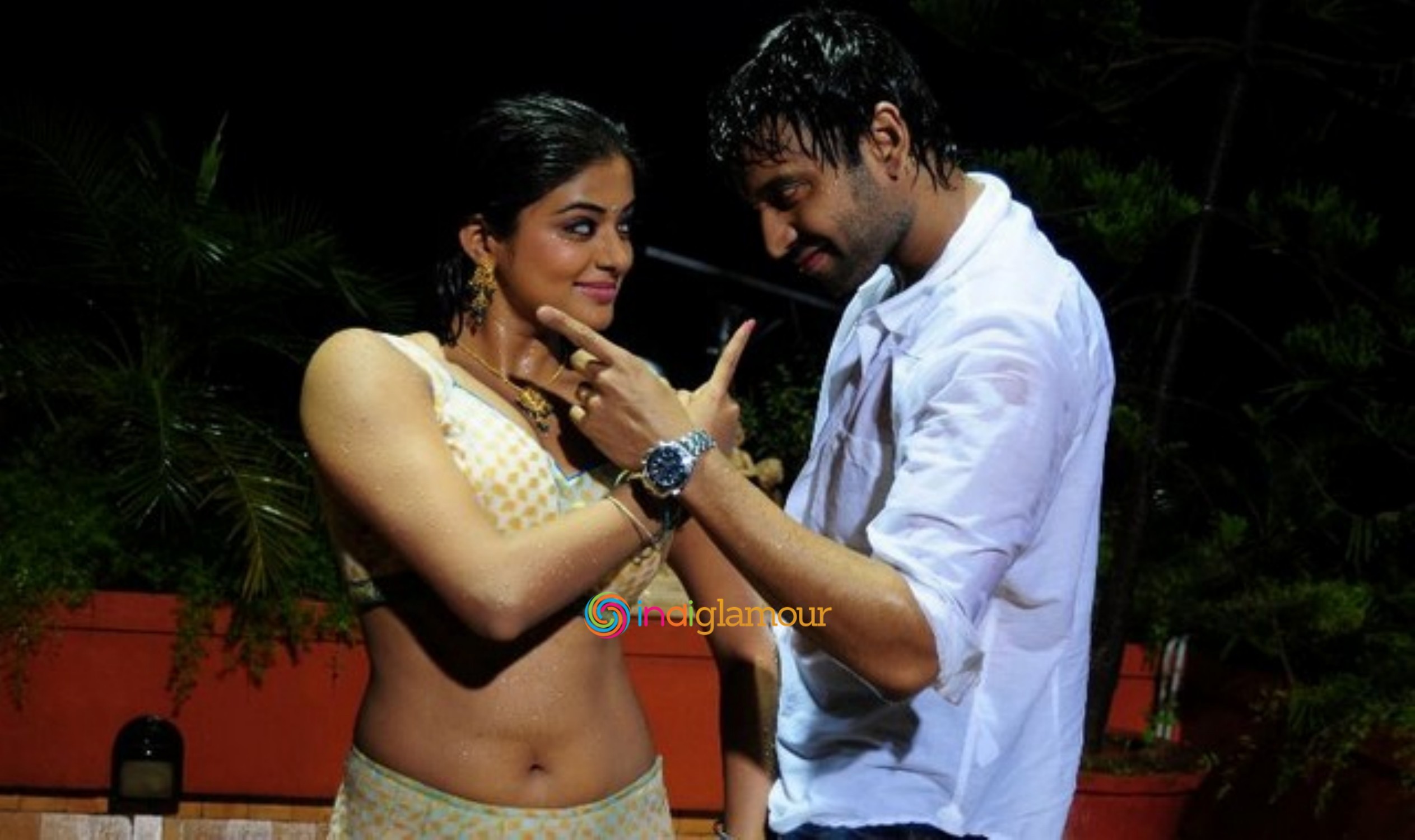 Priyamani Actress hd photo
