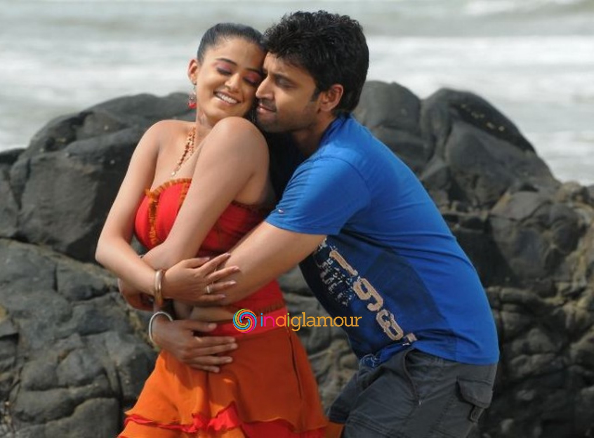 Priyamani Actress hd photo