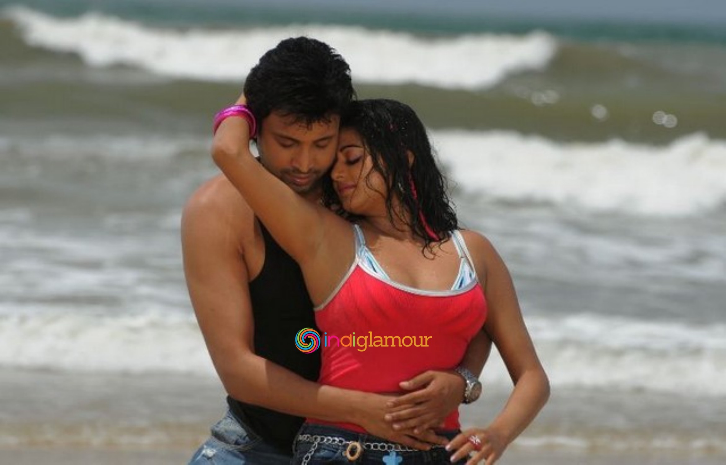Priyamani Actress hd photo
