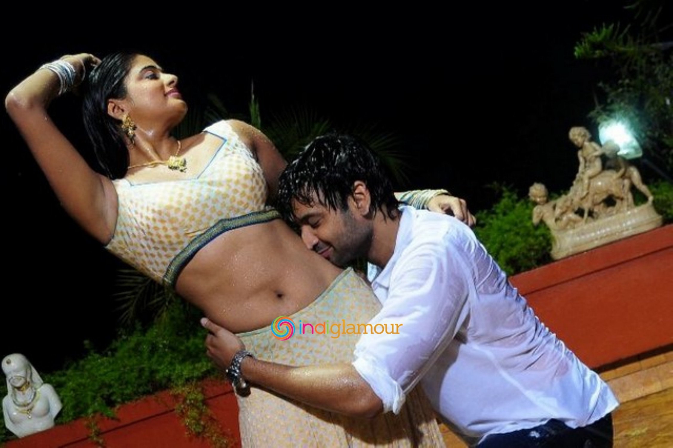 Priyamani Actress hd photo
