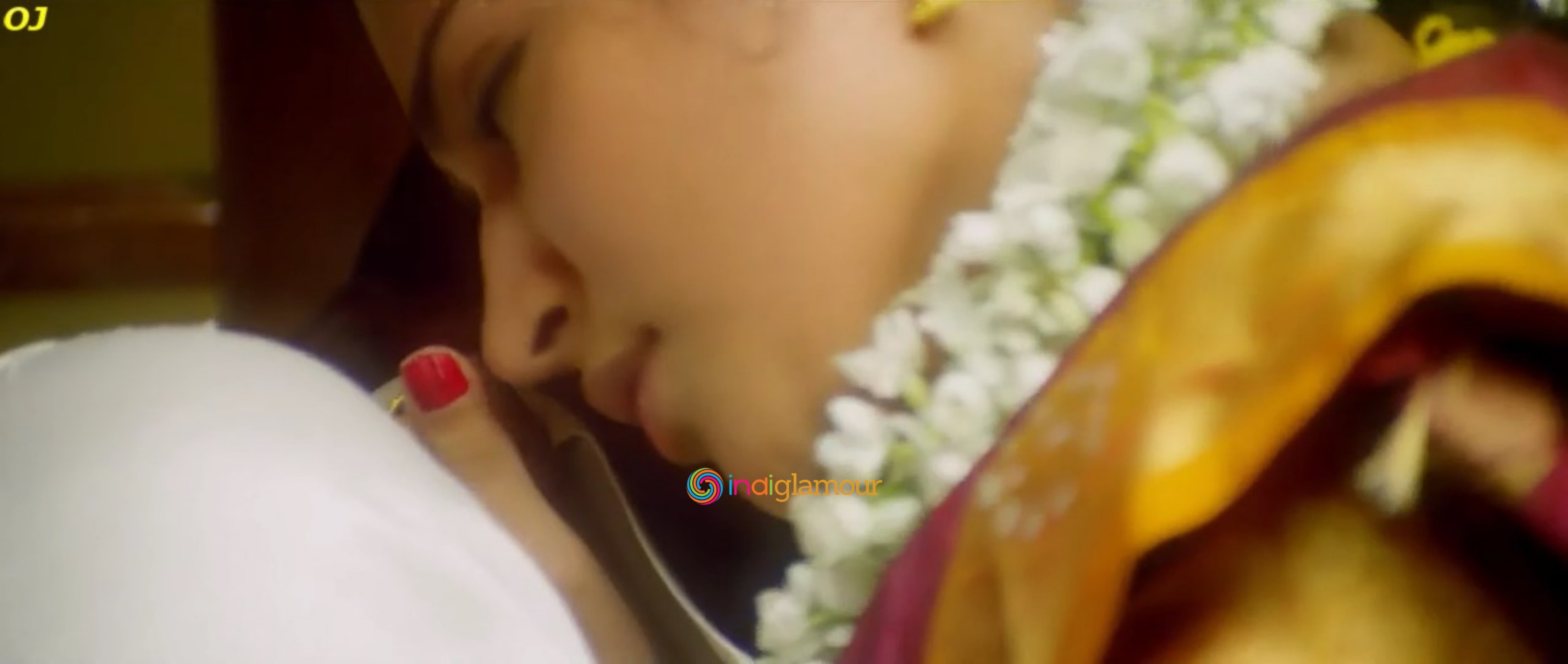 Vijayalakshmi Actress hd photo
