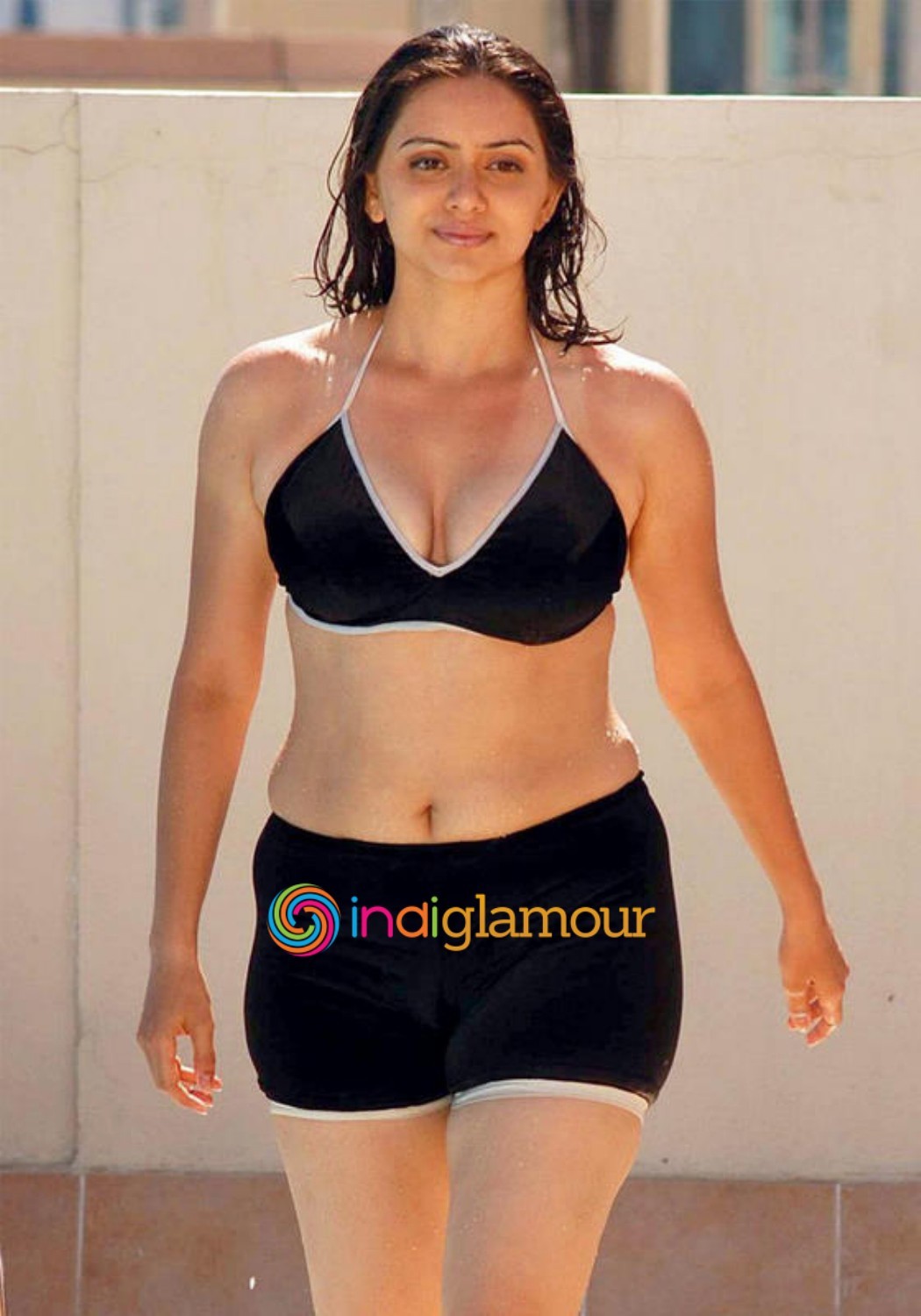 Hema Malini Actress hd photo