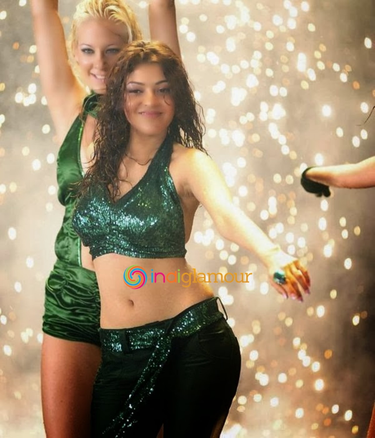 Kajal Aggarwal Actress hd photo