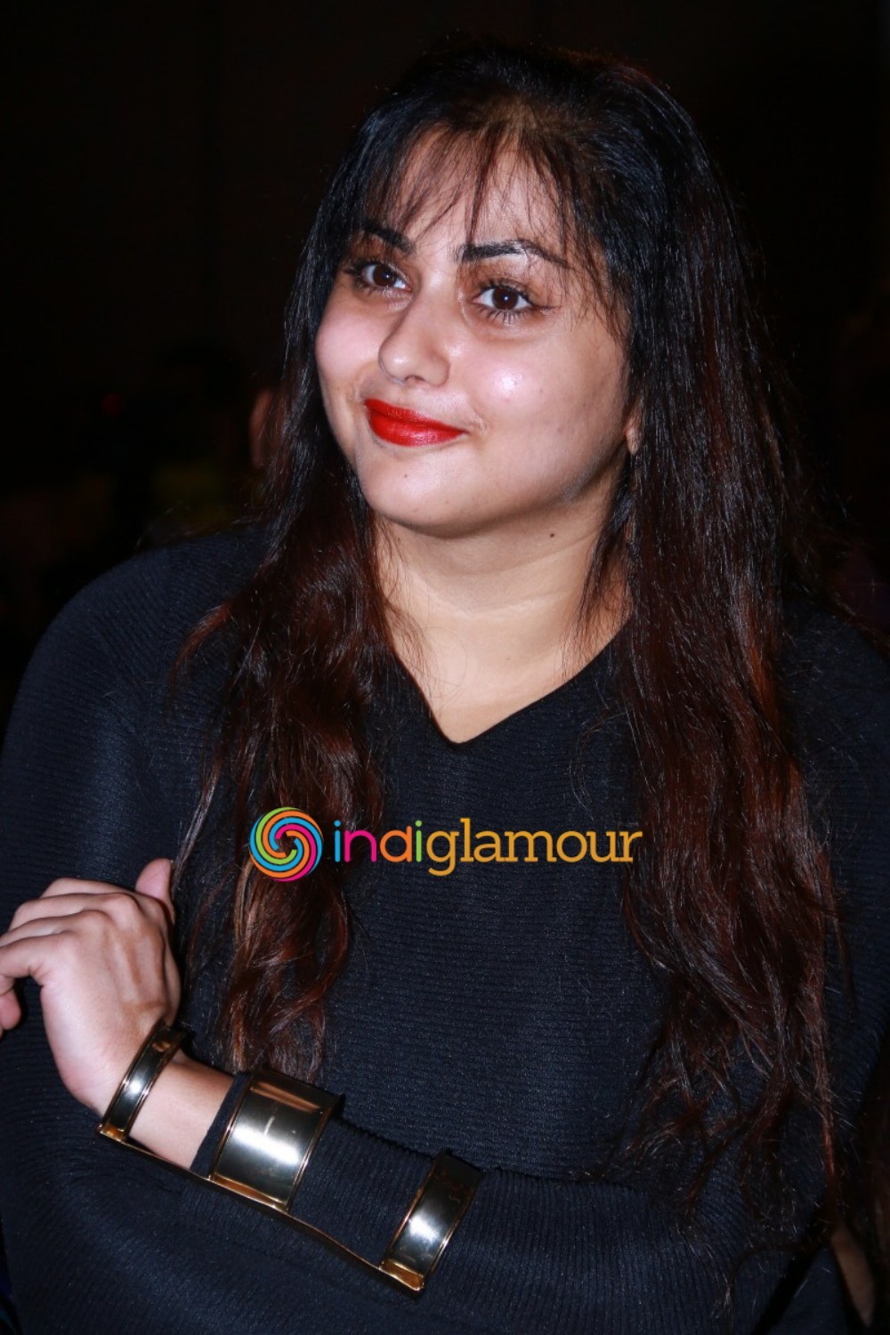 Namitha Actress hd photo