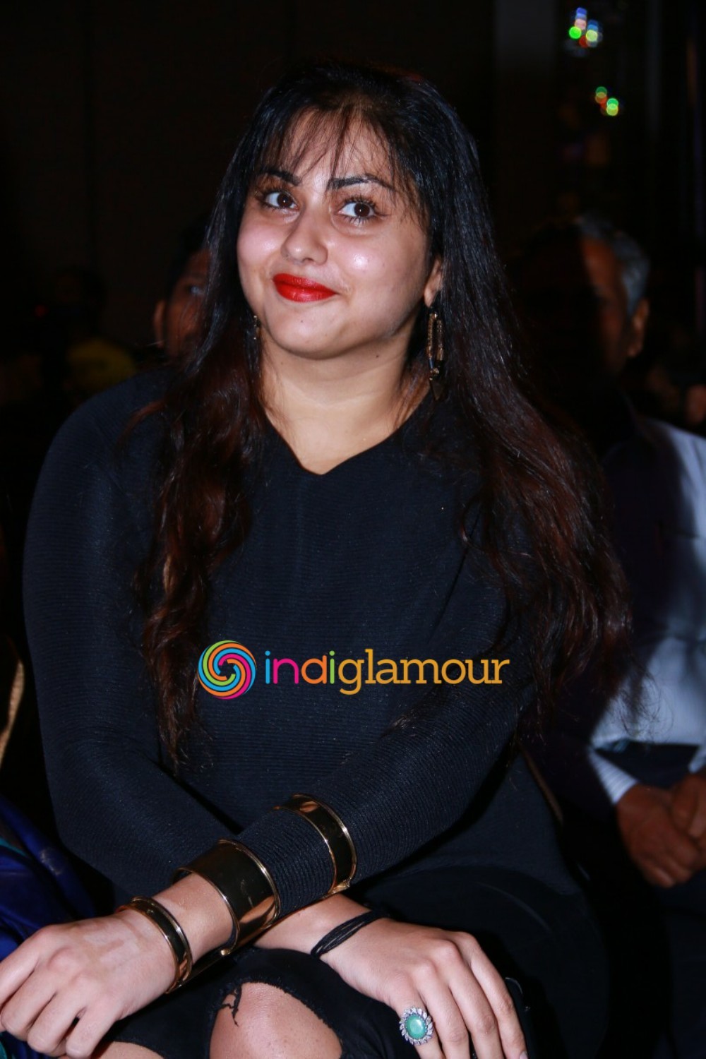 Namitha Actress hd photo