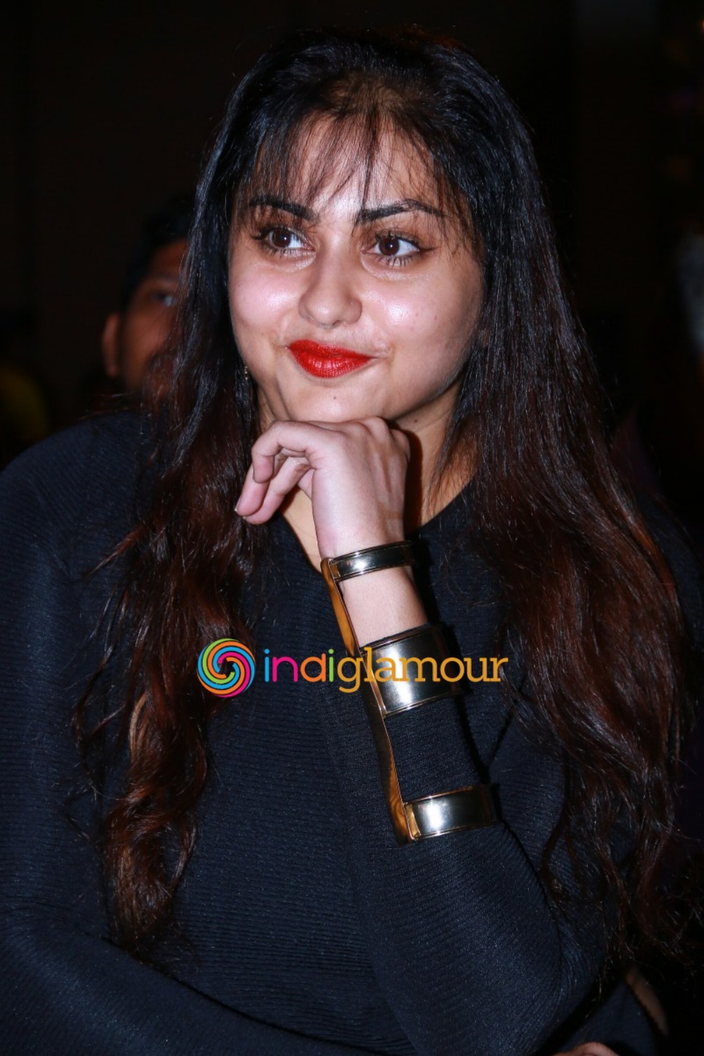 Namitha Actress hd photo