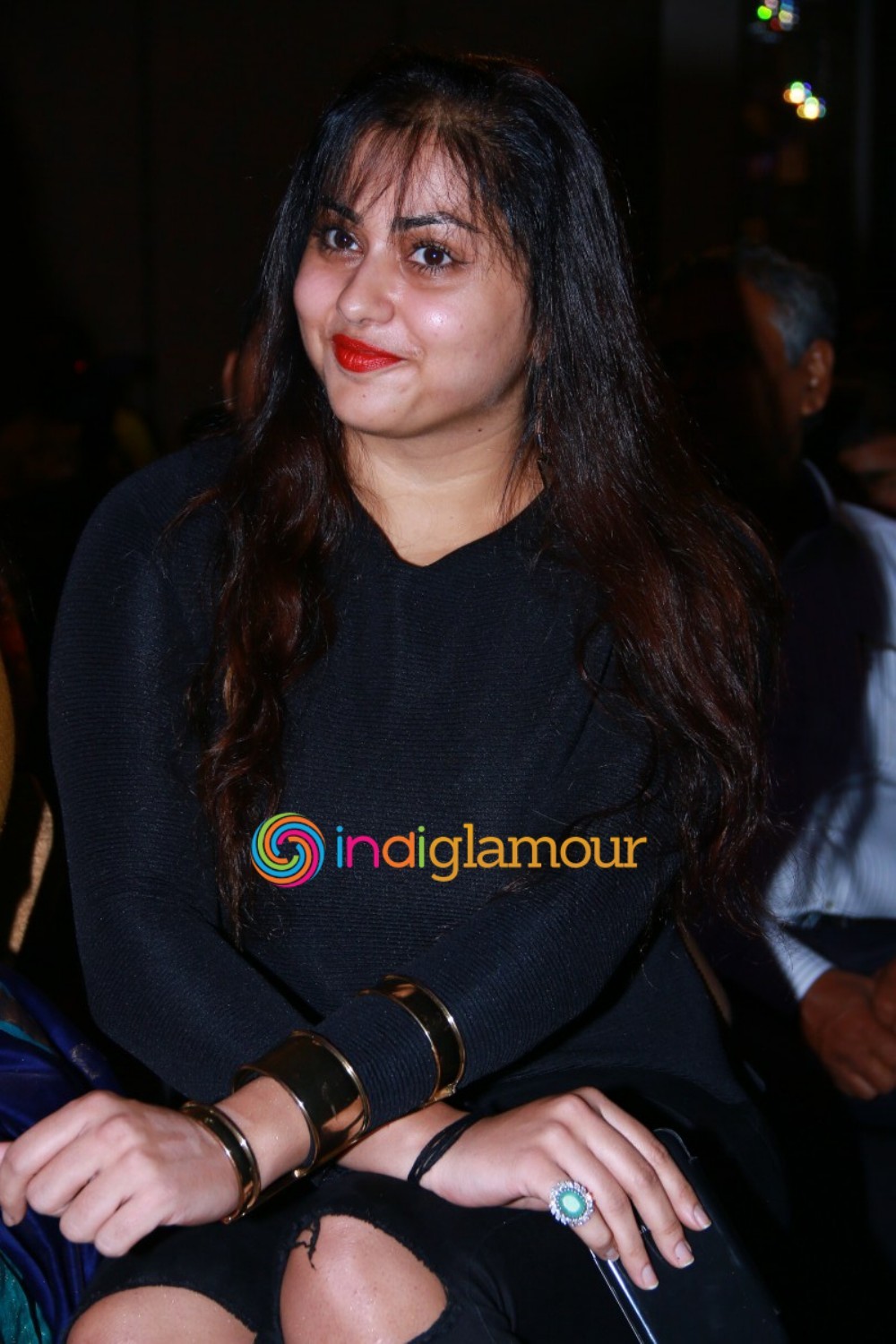 Namitha Actress hd photo