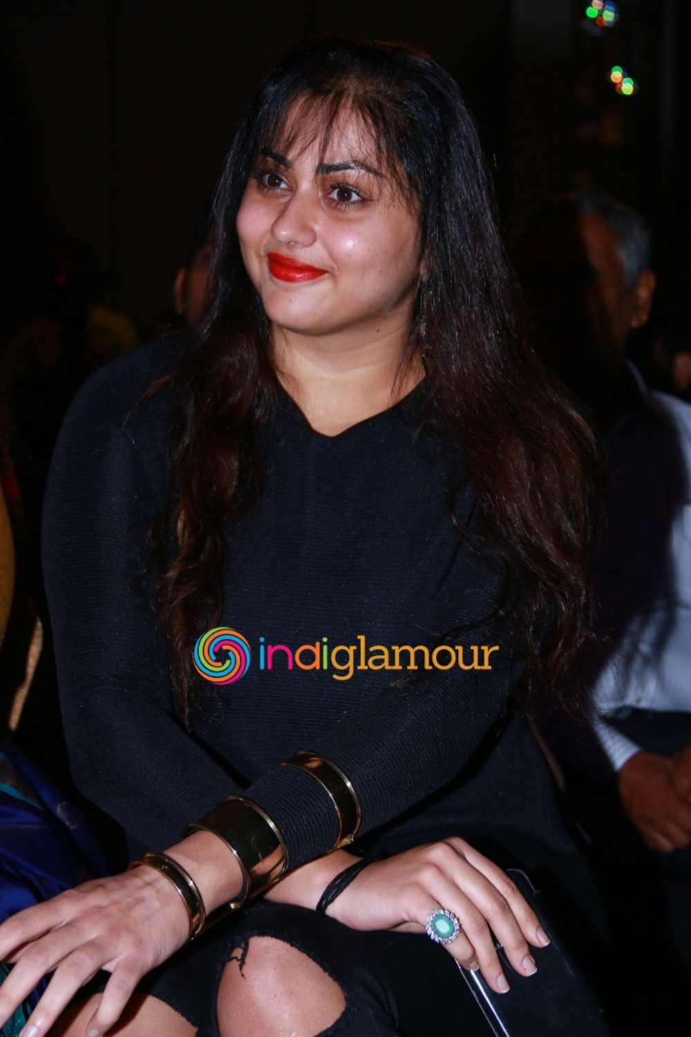 Namitha Actress hd photo