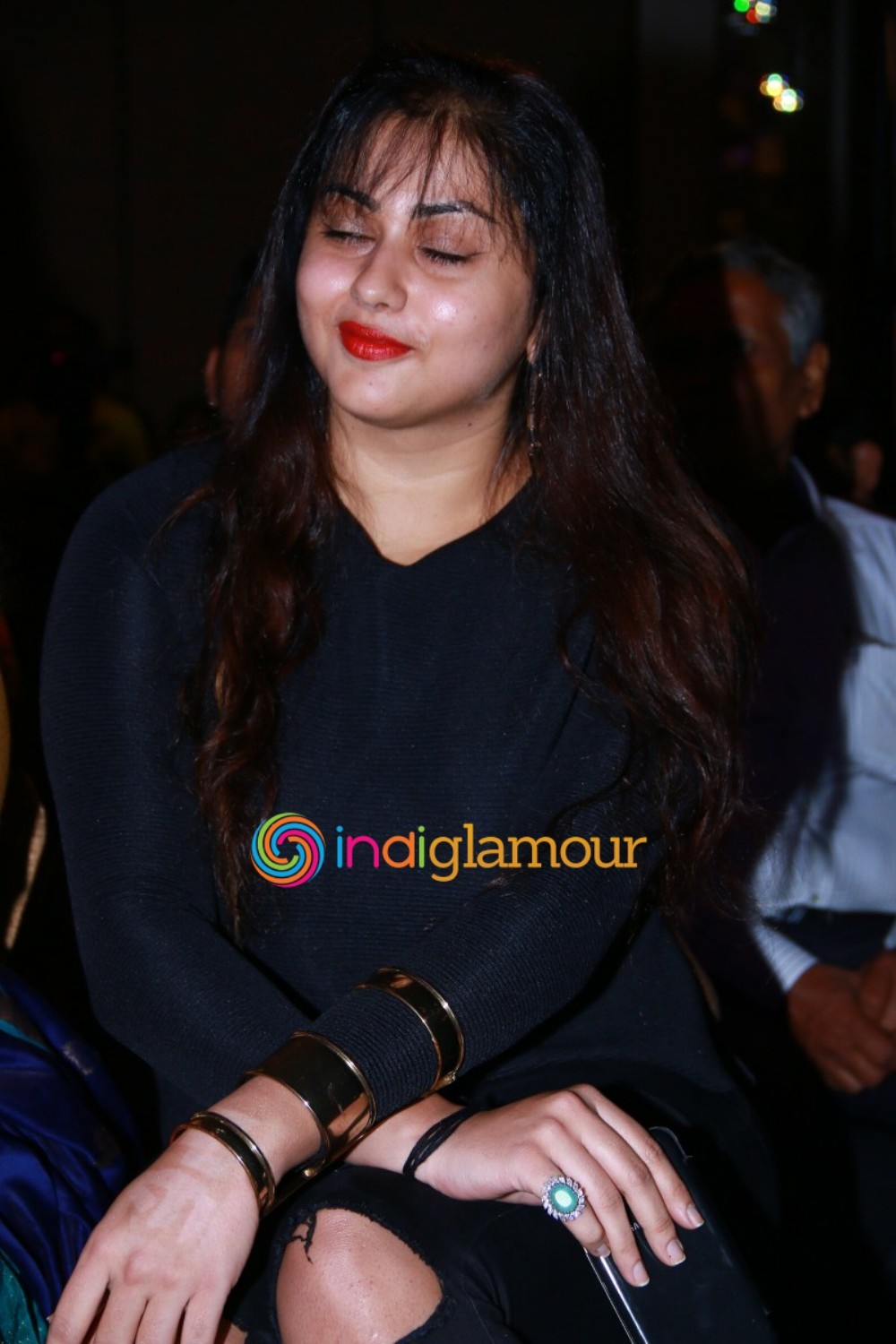 Namitha Actress hd photo