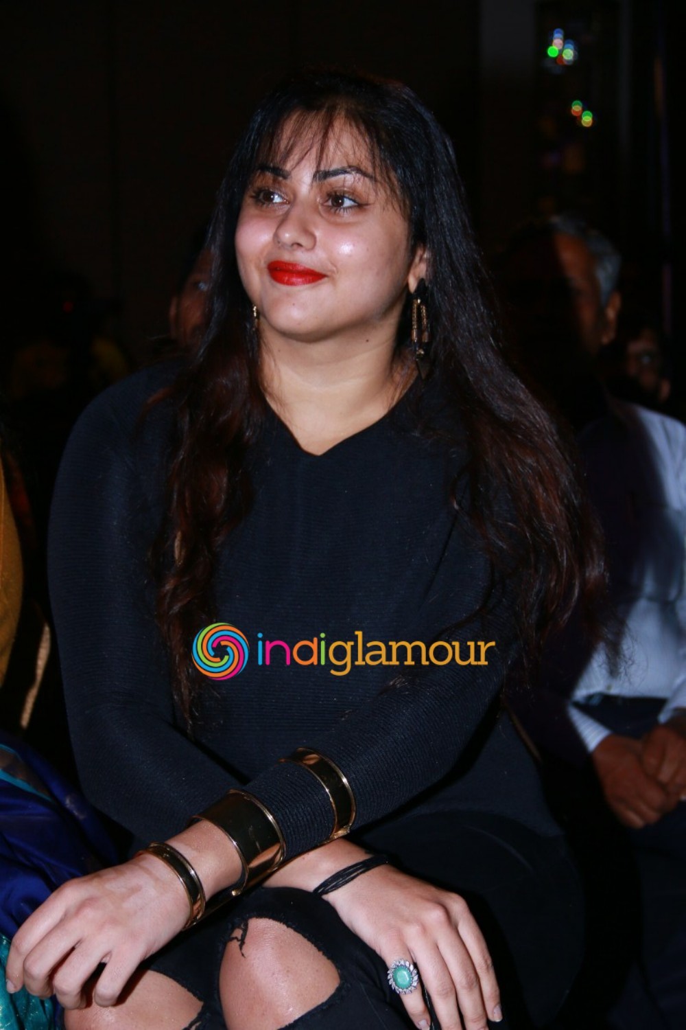 Namitha Actress hd photo