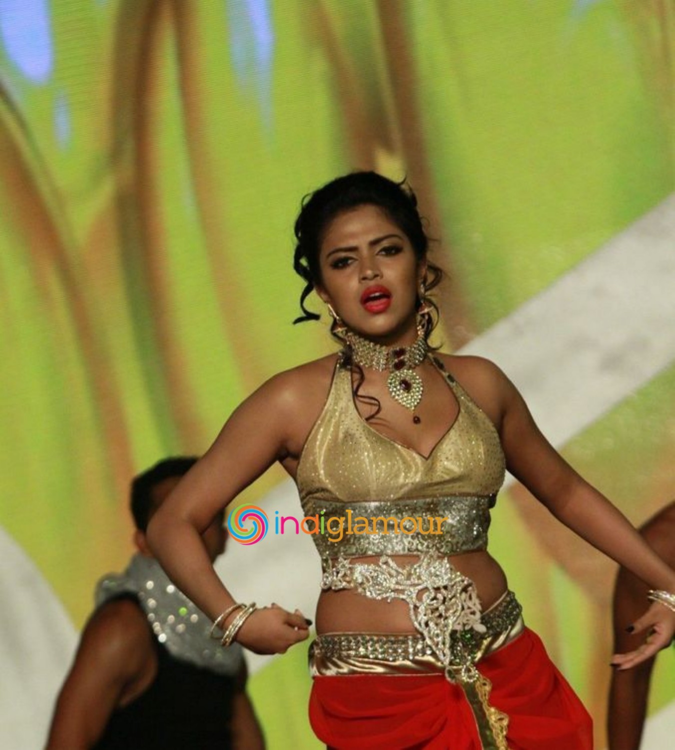 Amala Paul Actress hd photo