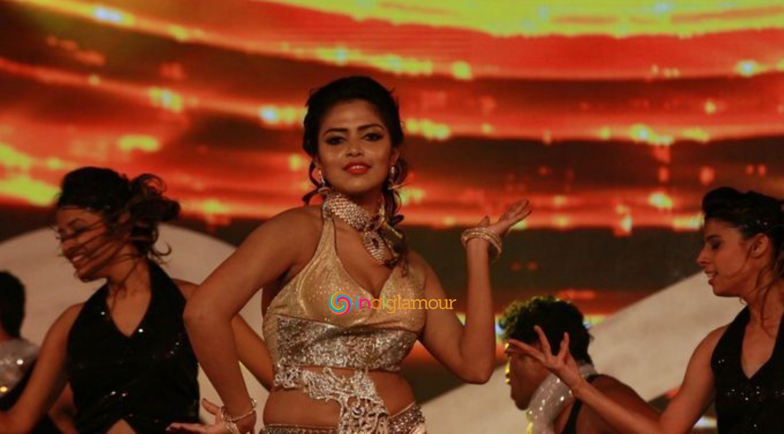 Amala Paul Actress hd photo