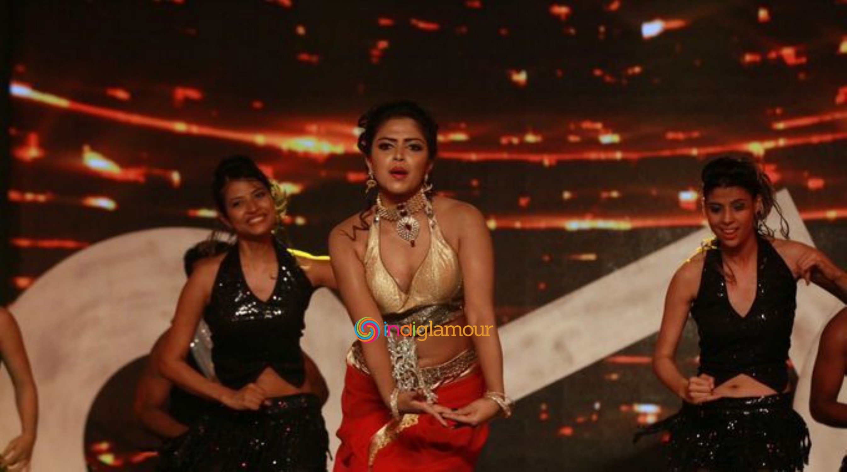 Amala Paul Actress hd photo