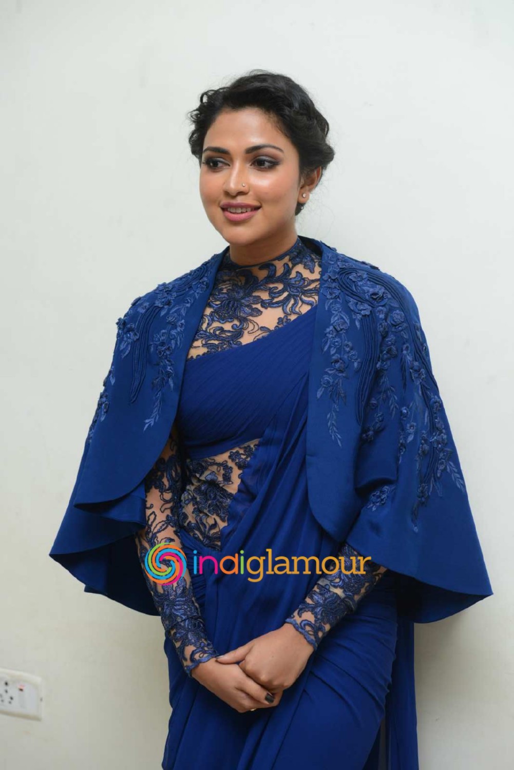 Amala Paul Actress hd photo