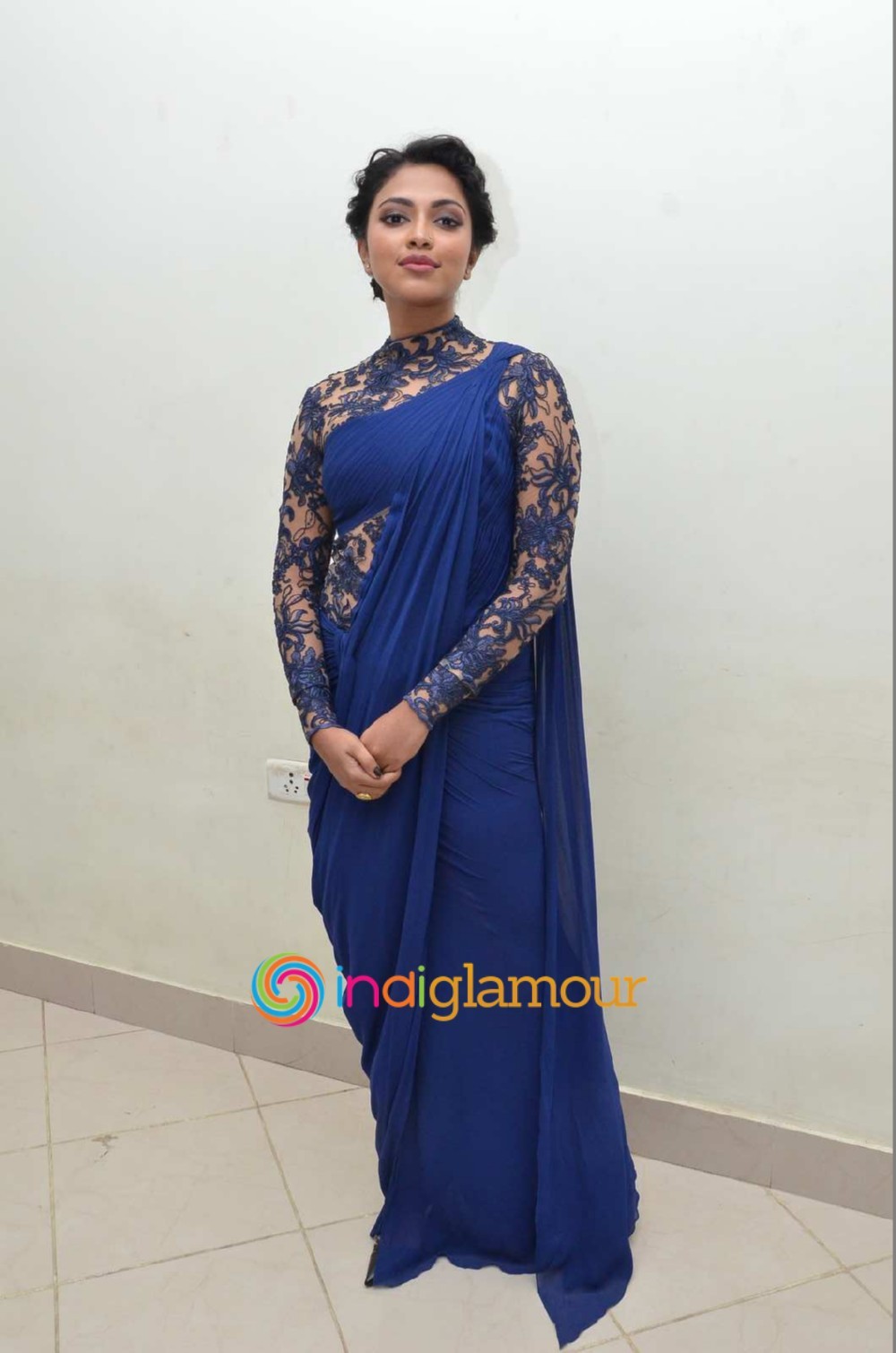 Amala Paul Actress hd photo