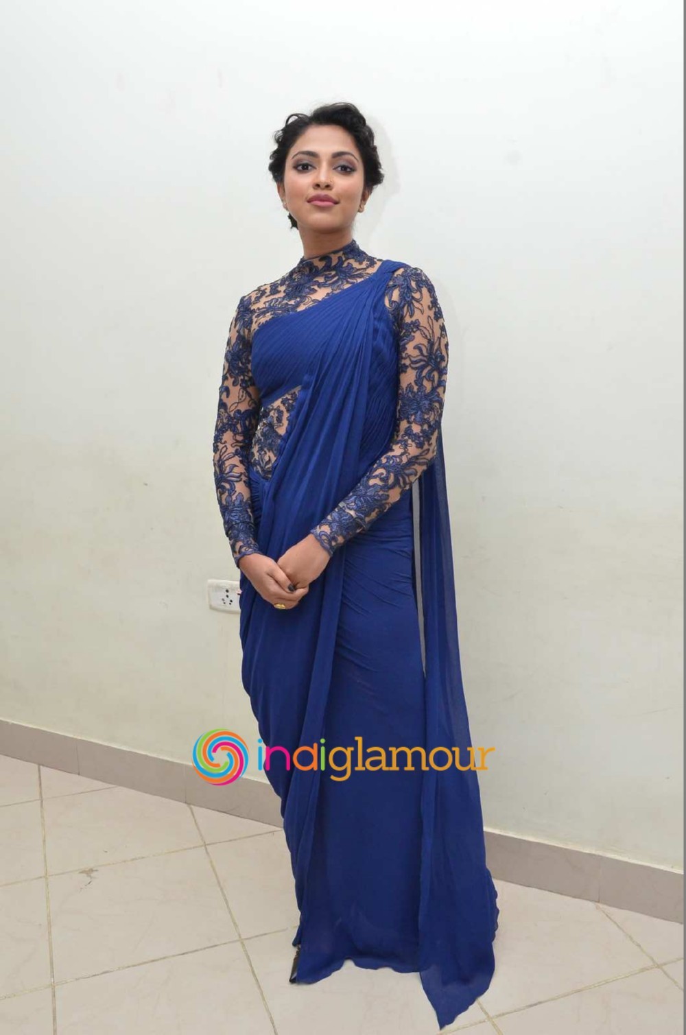 Amala Paul Actress hd photo