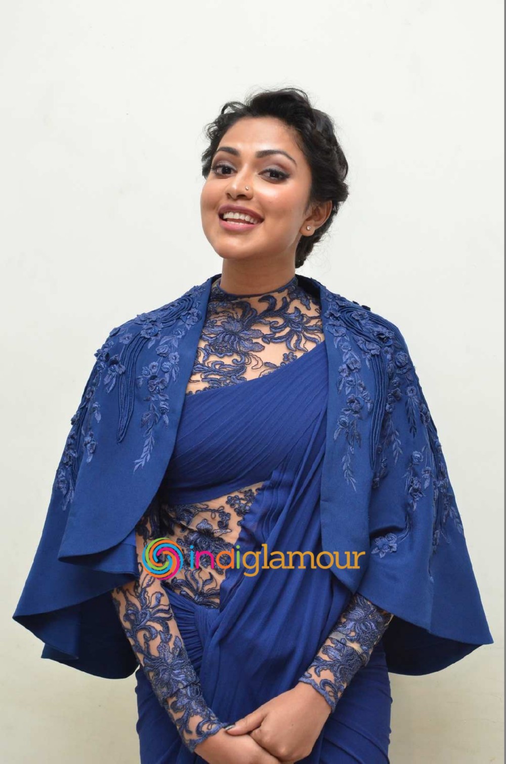 Amala Paul Actress hd photo
