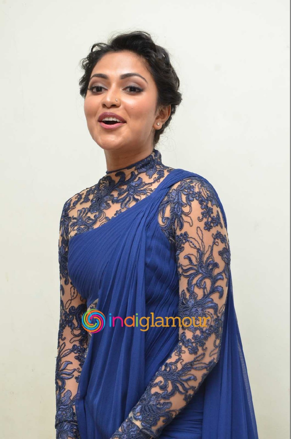 Amala Paul Actress hd photo