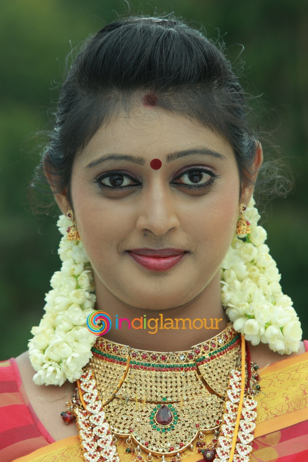 Kalyani Nair Actress photo,image,pics and stills - # 326524