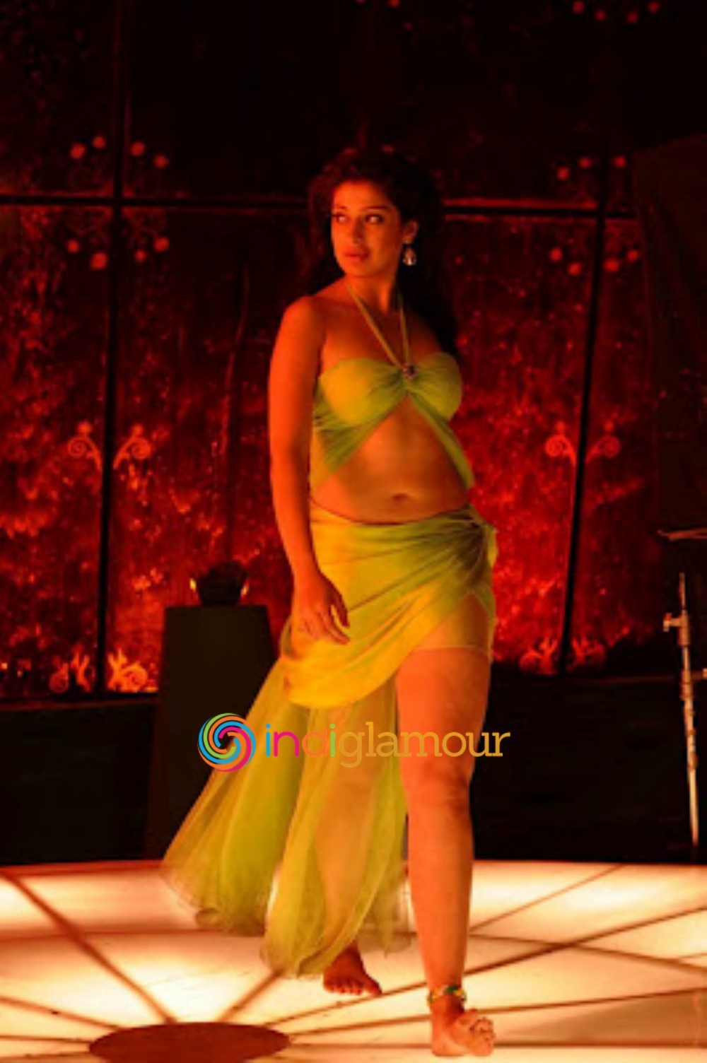 Raai Laxmi Actress hd photo