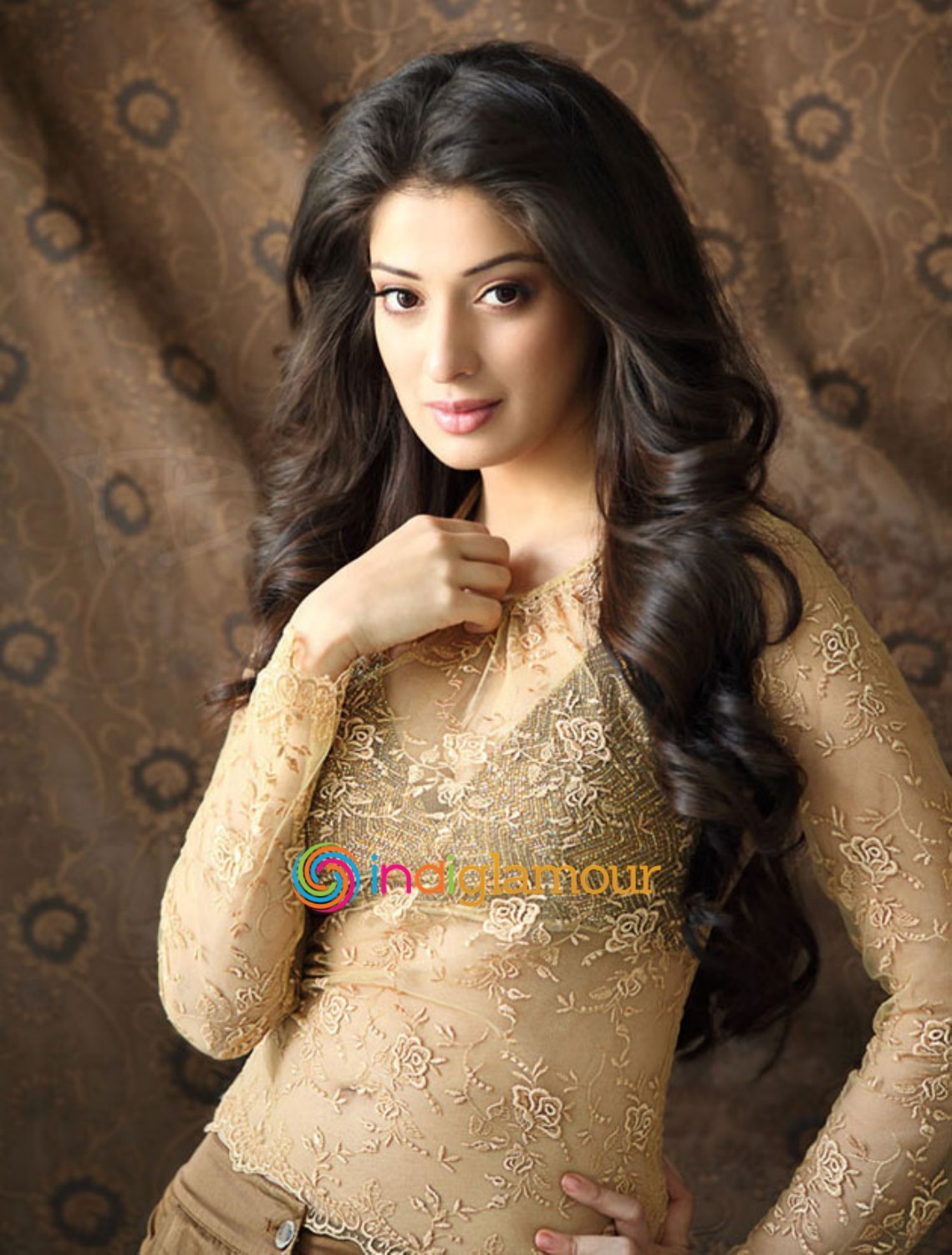 Raai Laxmi Actress hd photo