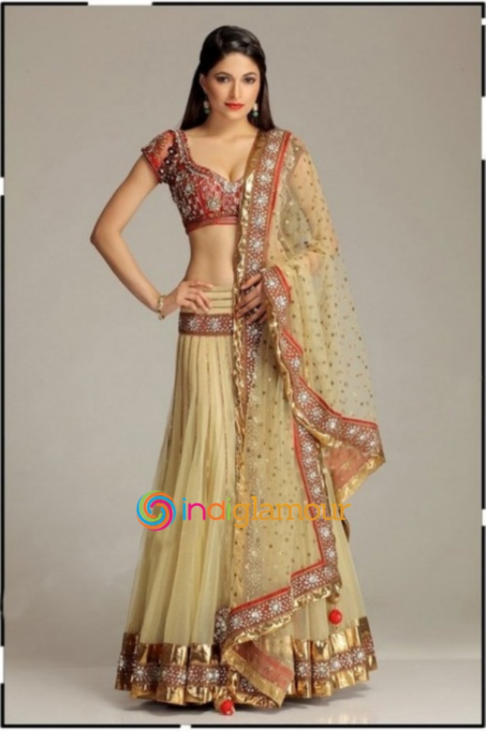Parvathy Omanakuttan Actress hd photo