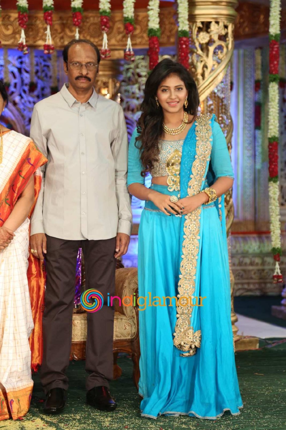 Anjali Actress hd photo