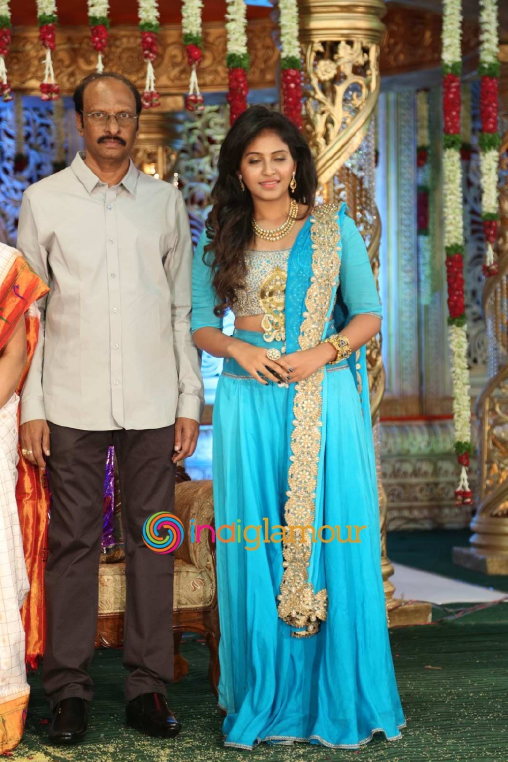 Anjali Actress hd photo