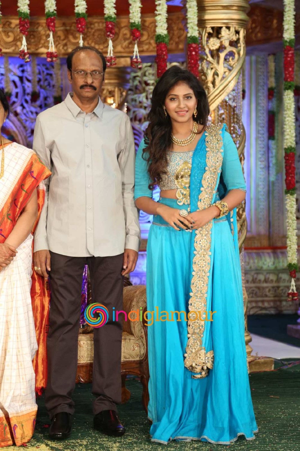 Anjali Actress hd photo