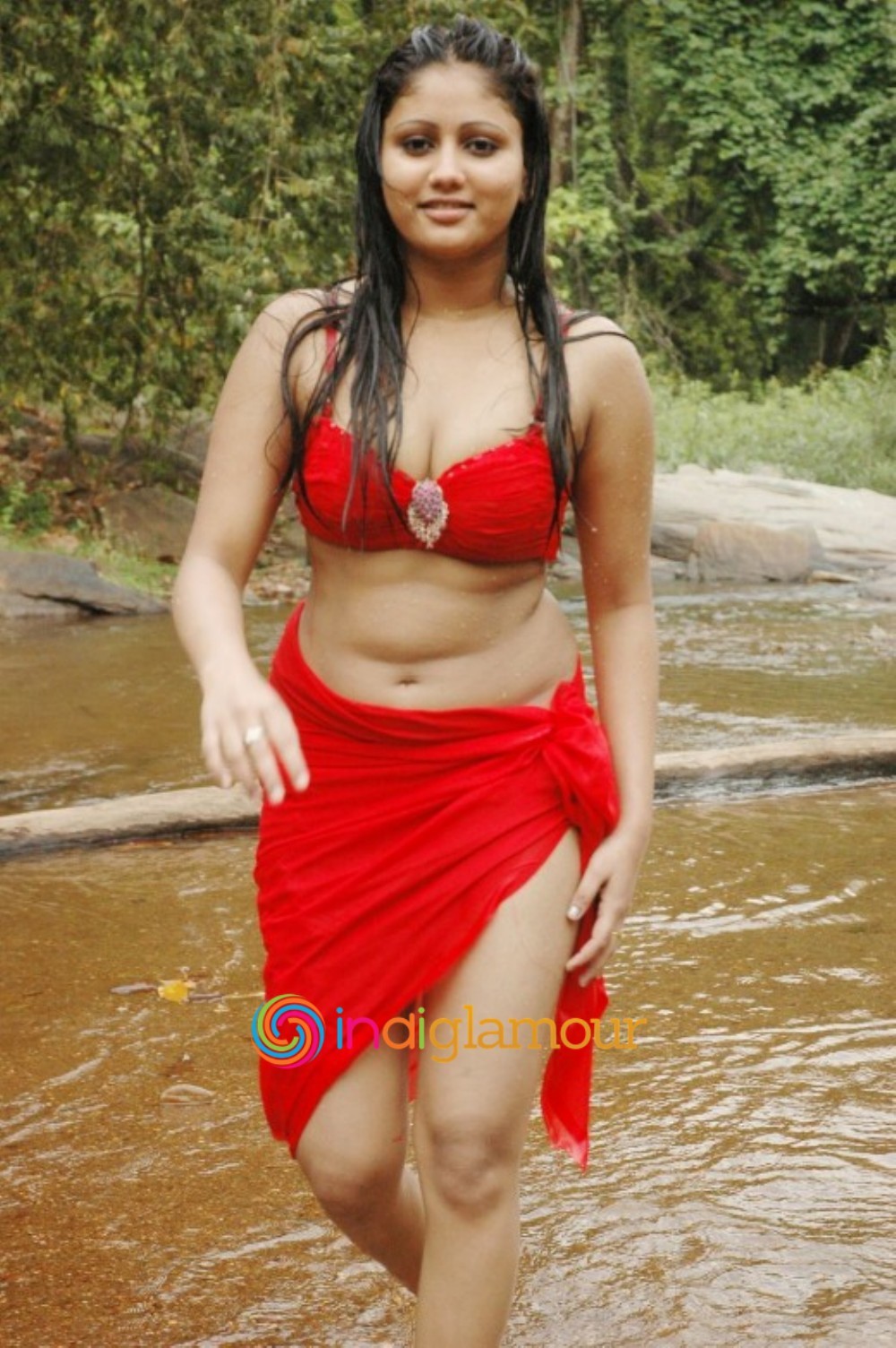 Amrutha Valli Actress hd photo