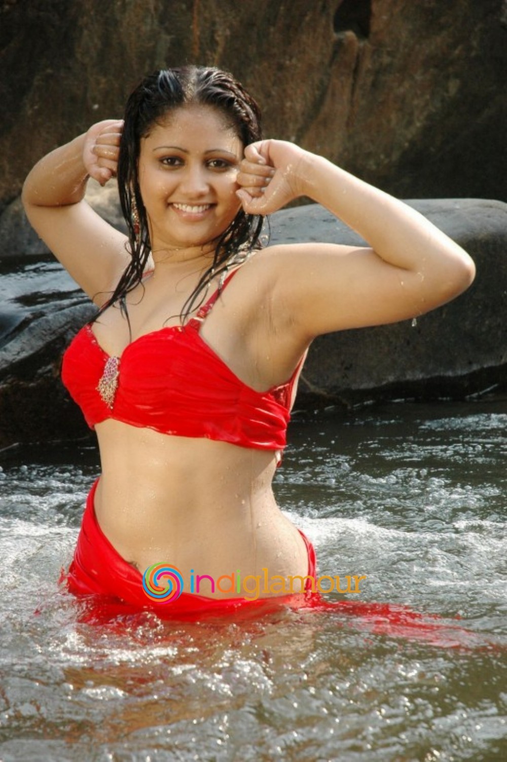 Amrutha Valli Actress hd photo