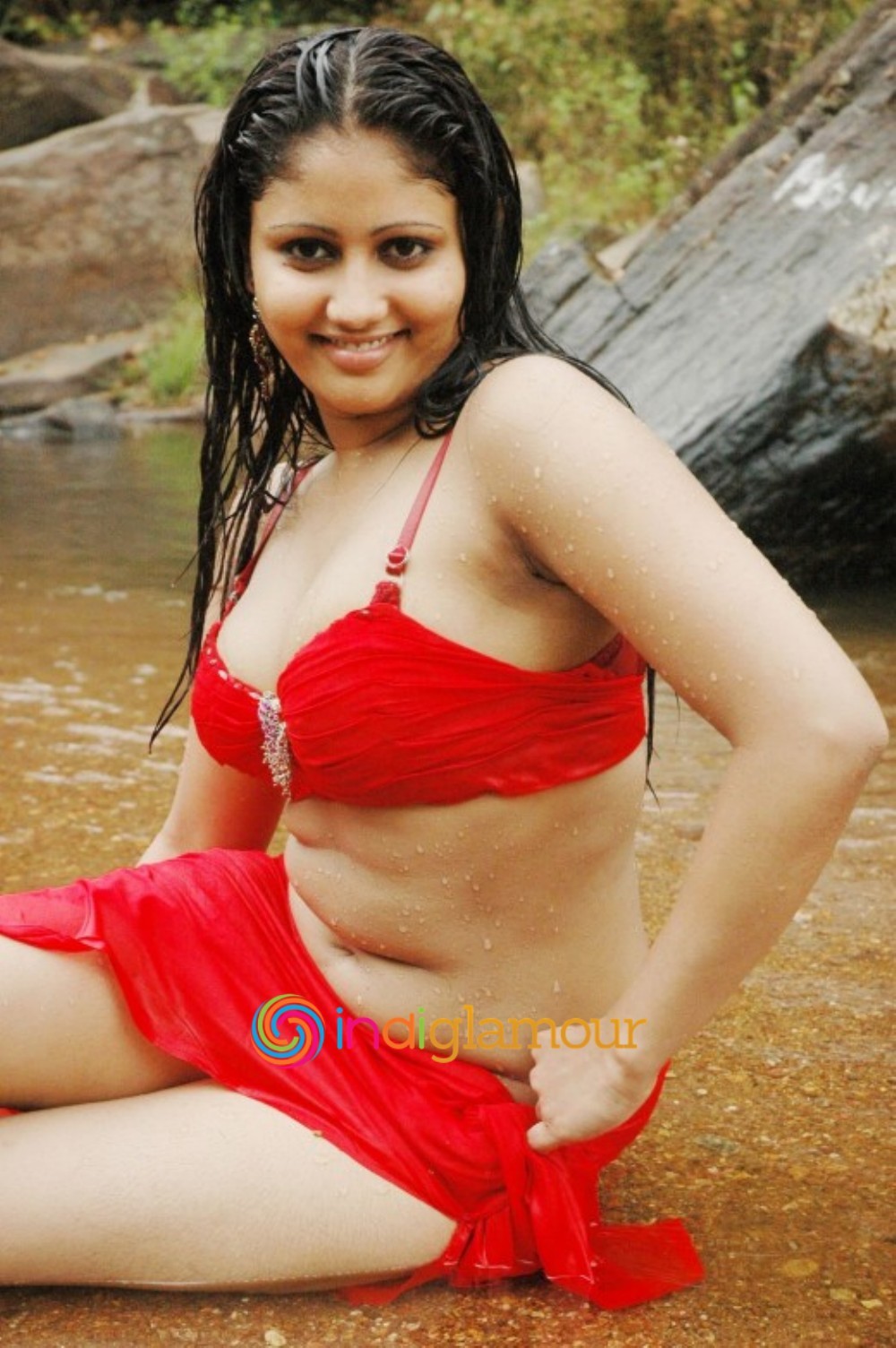 Amrutha Valli Actress hd photo