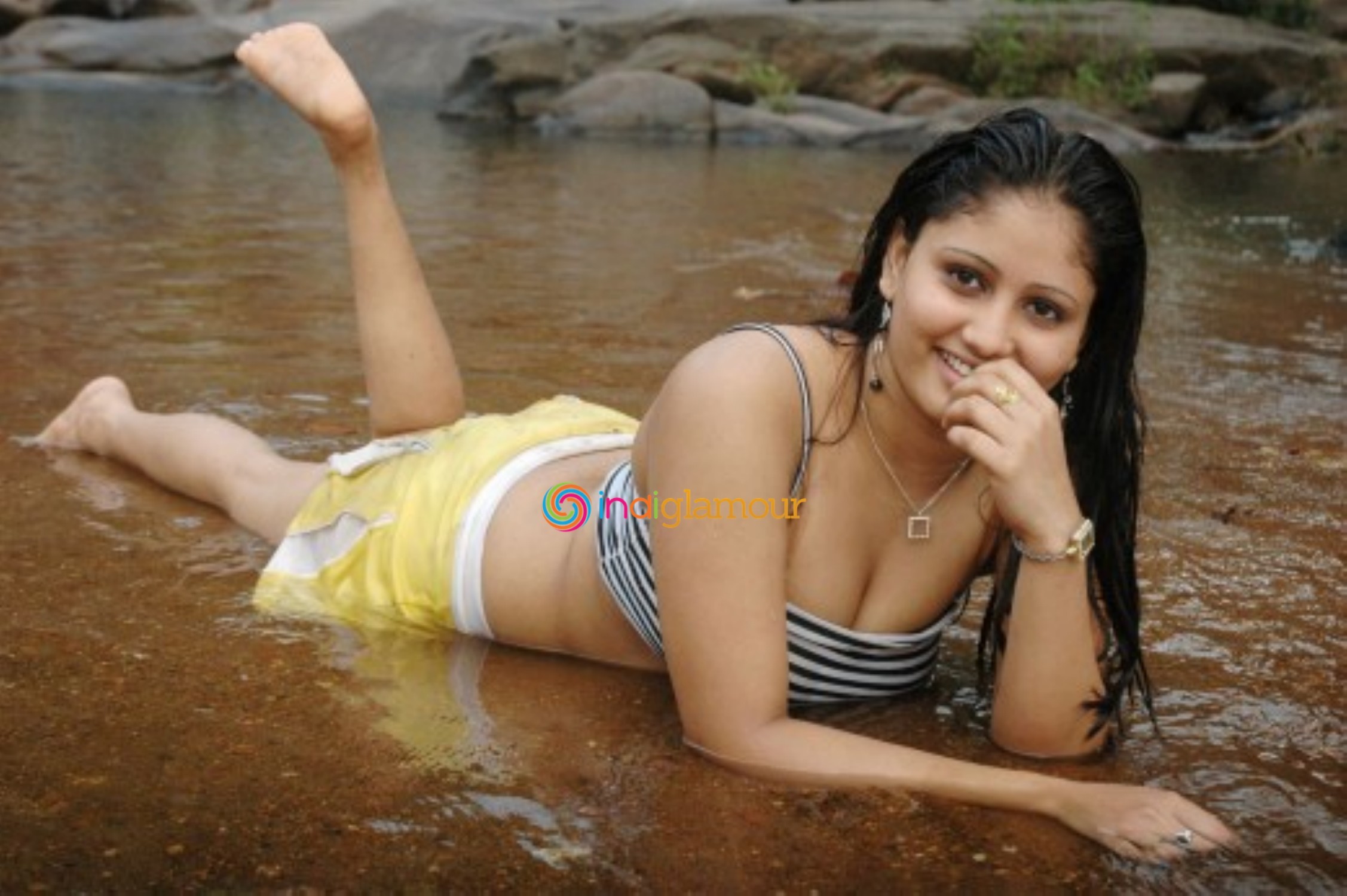 Amrutha Valli Actress hd photo