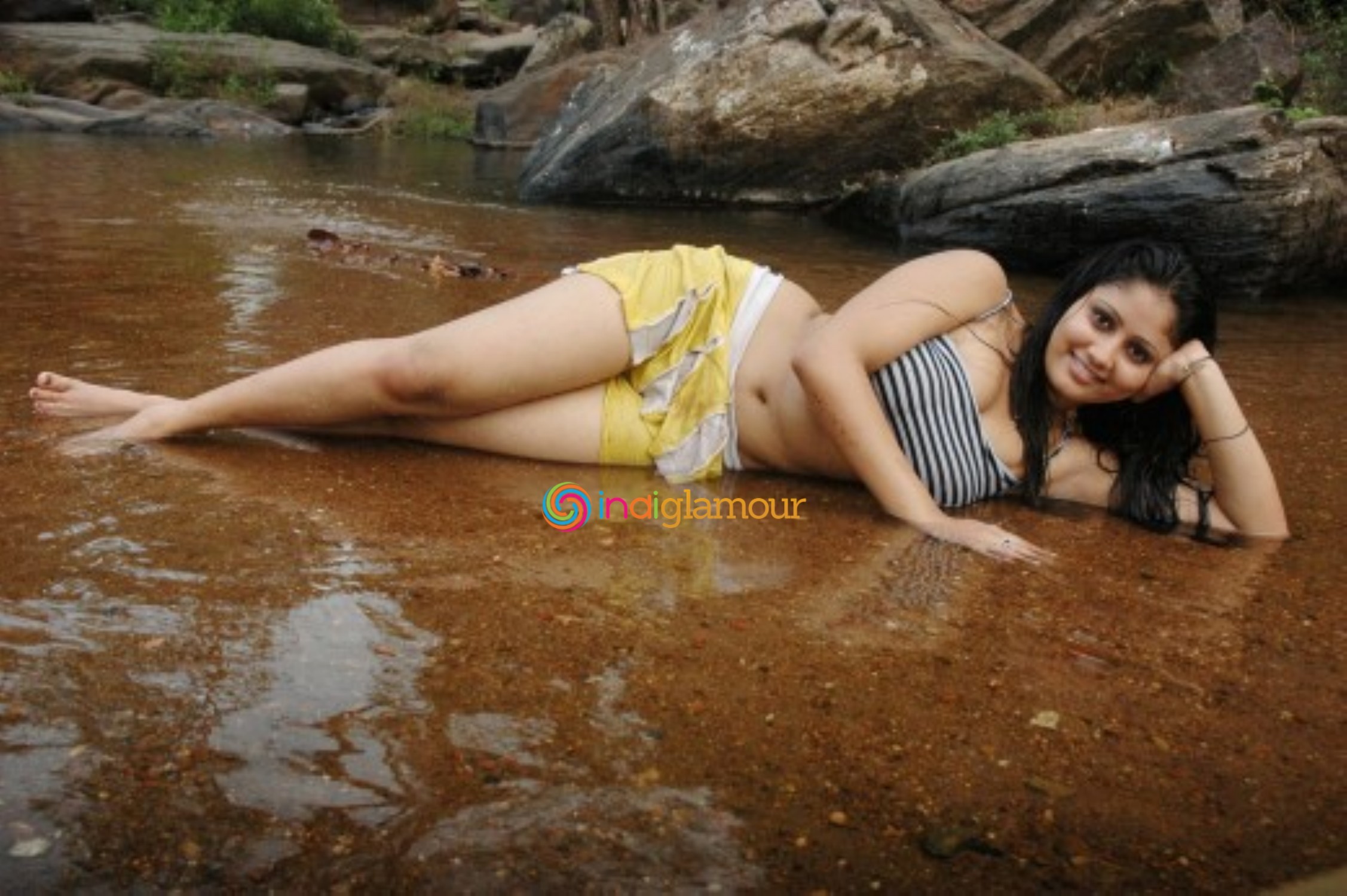 Amrutha Valli Actress hd photo