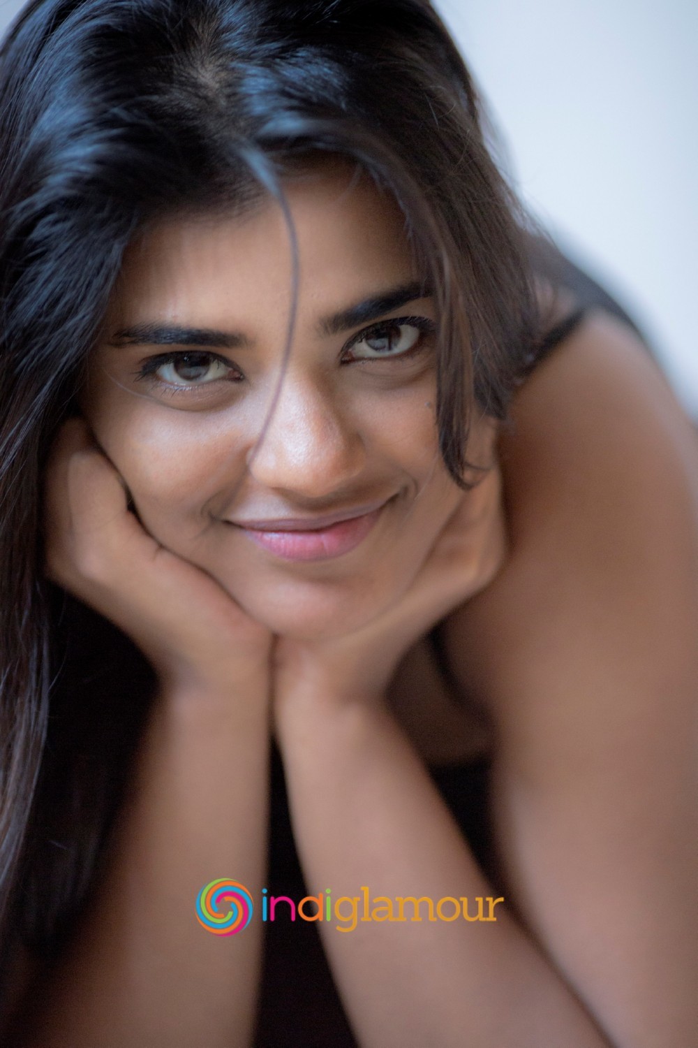 Aishwarya Rajesh Actress hd photo