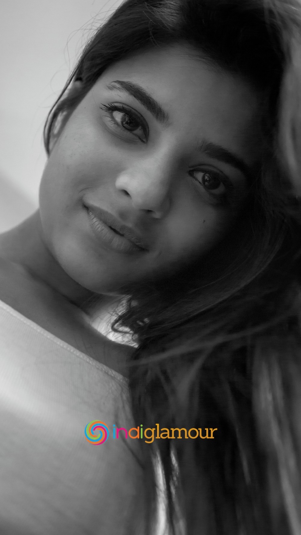 Aishwarya Rajesh Actress hd photo