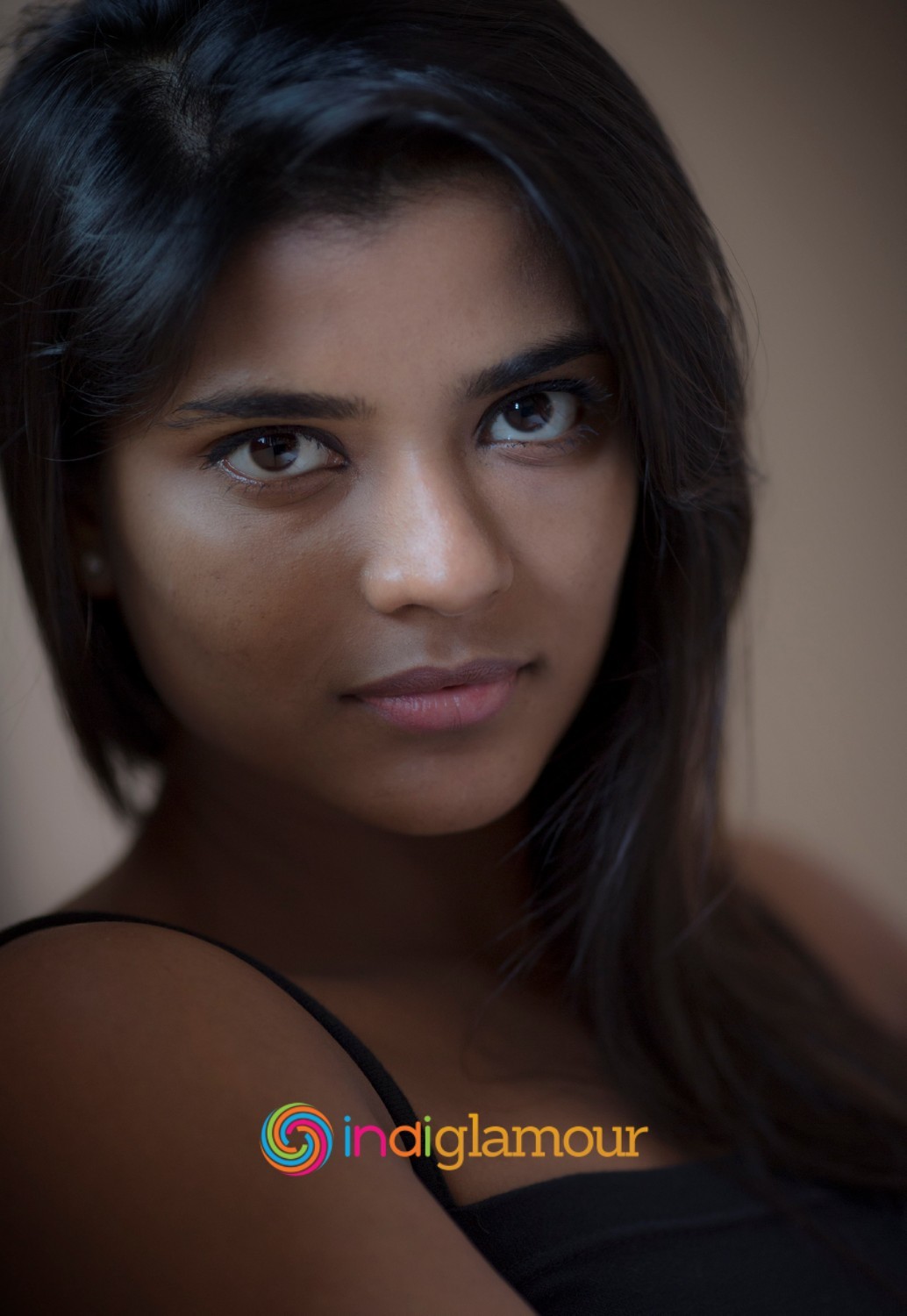 Aishwarya Rajesh Actress hd photo