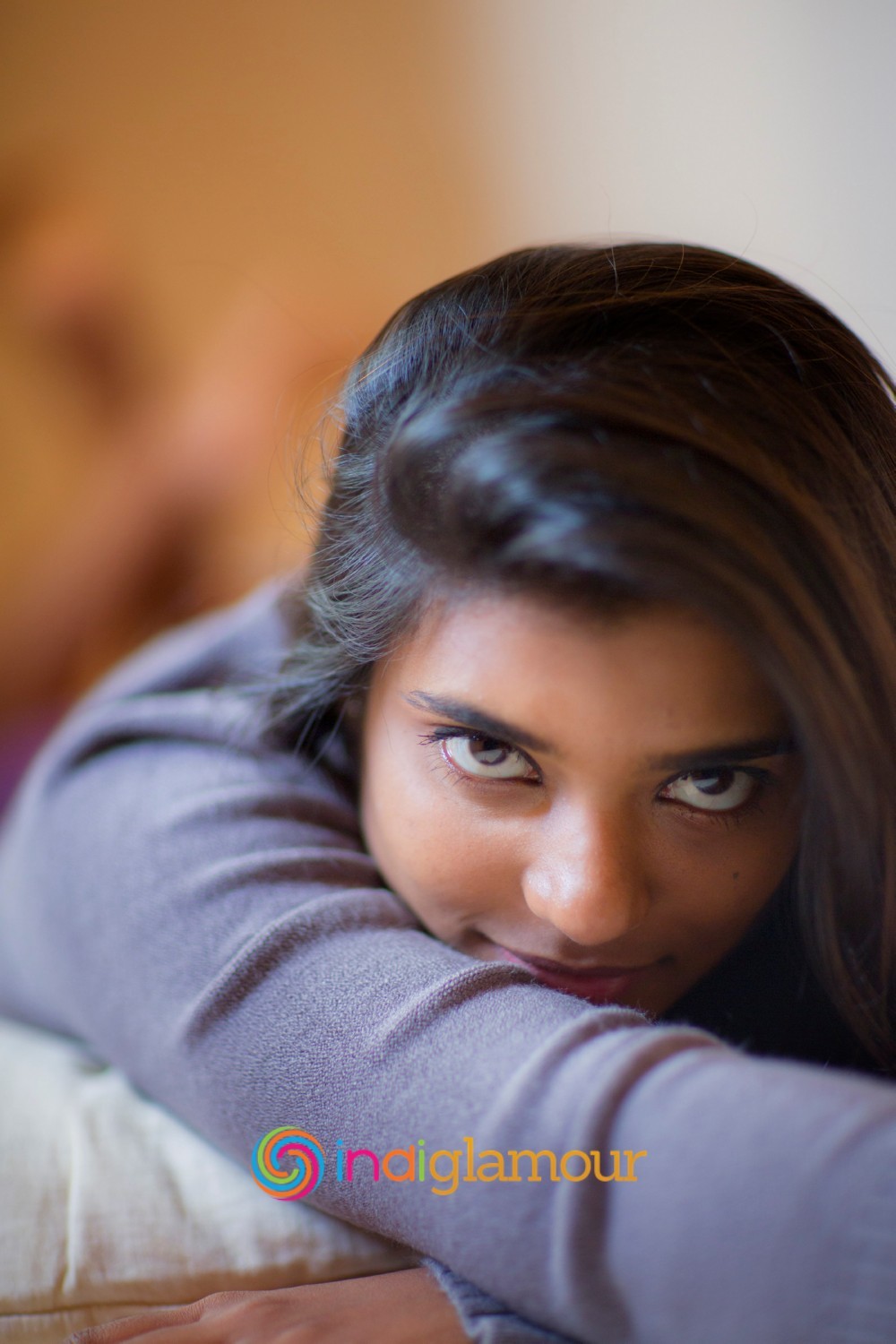 Aishwarya Rajesh Actress hd photo