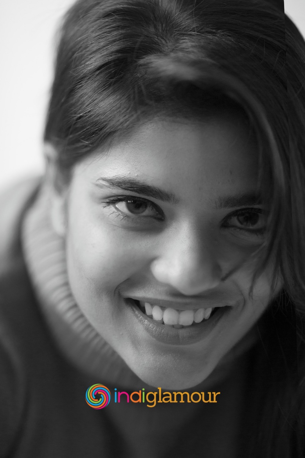 Aishwarya Rajesh Actress hd photo