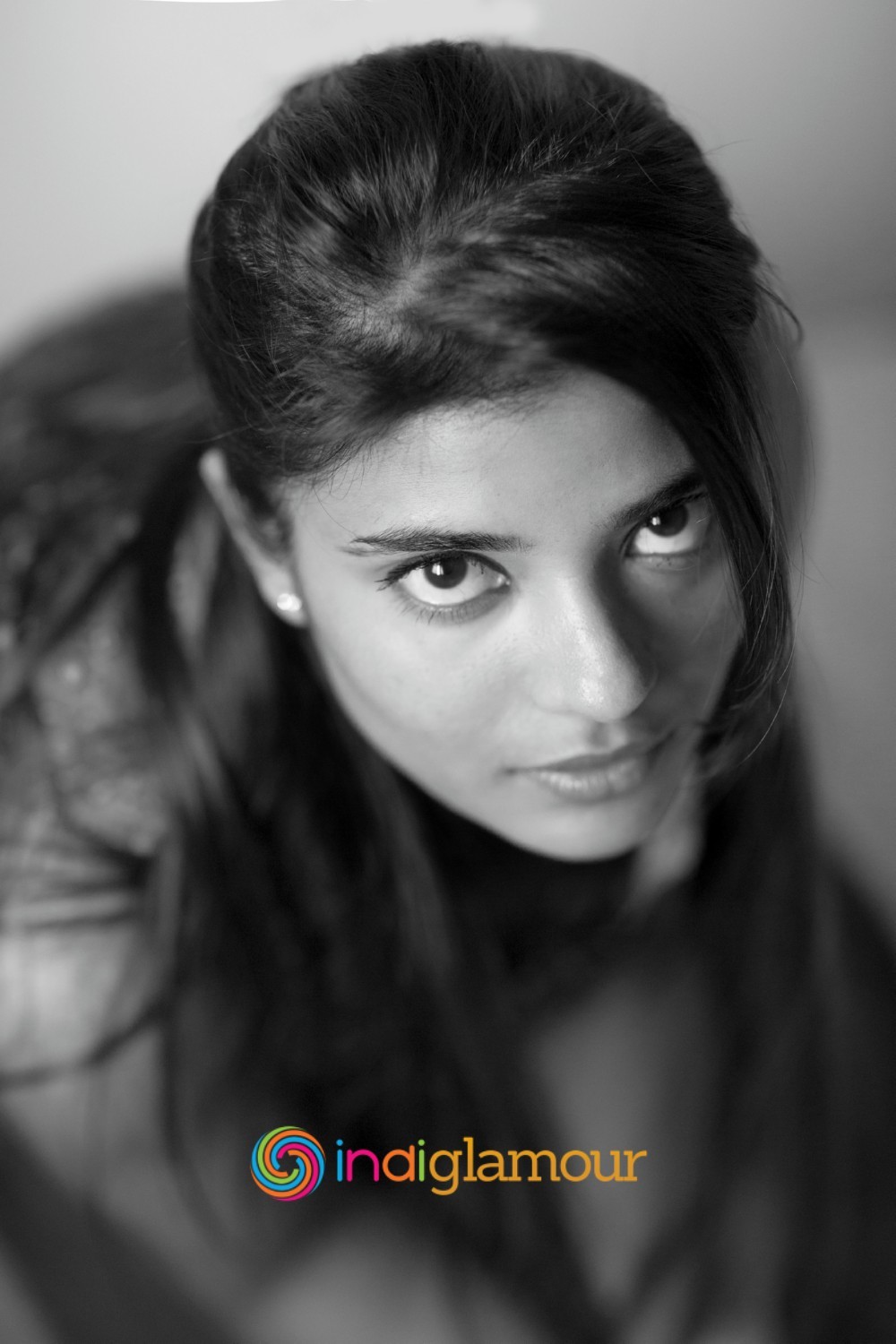 Aishwarya Rajesh Actress hd photo