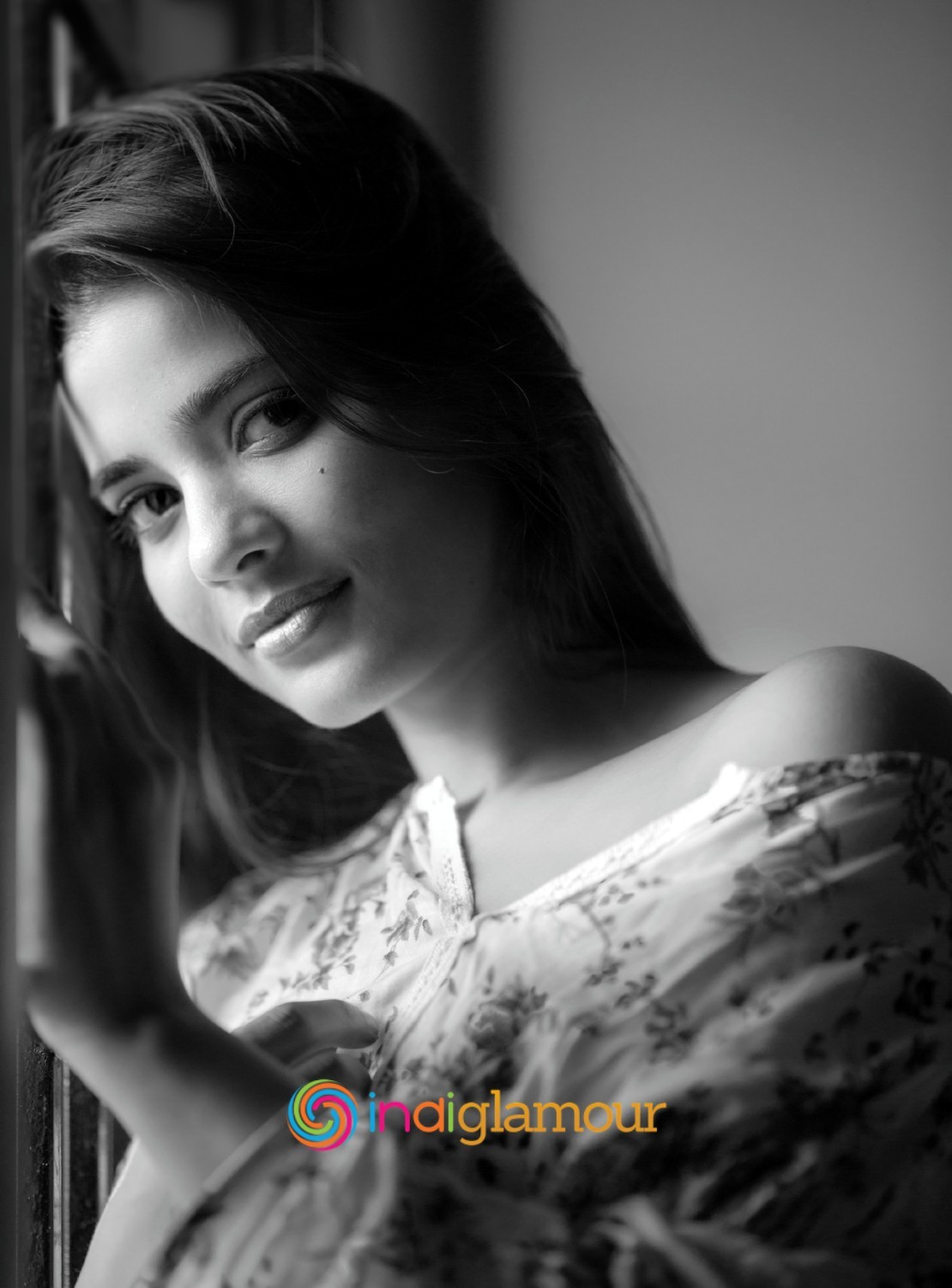 Aishwarya Rajesh Actress hd photo